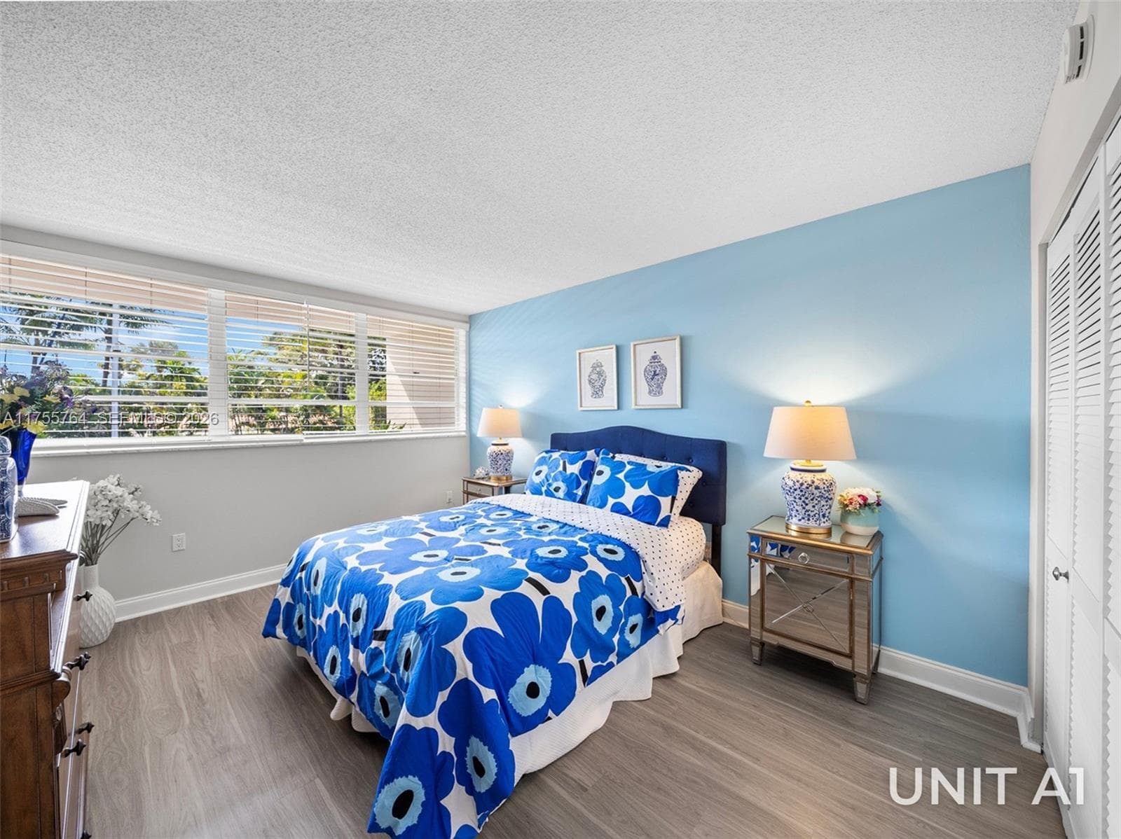 13131 Ixora Ct A-1, A-2, A-3 photo 16