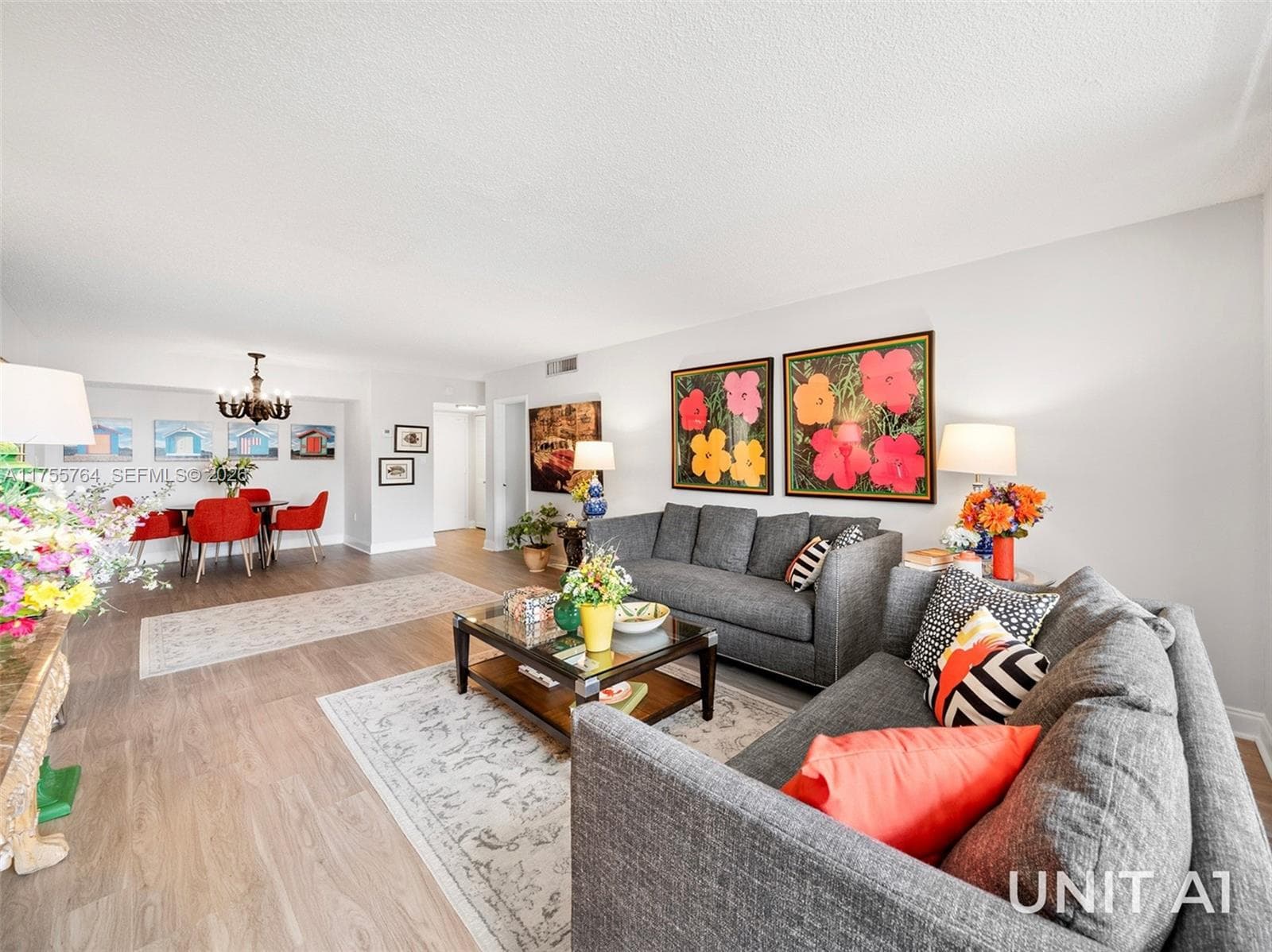 13131 Ixora Ct A-1, A-2, A-3 photo 12