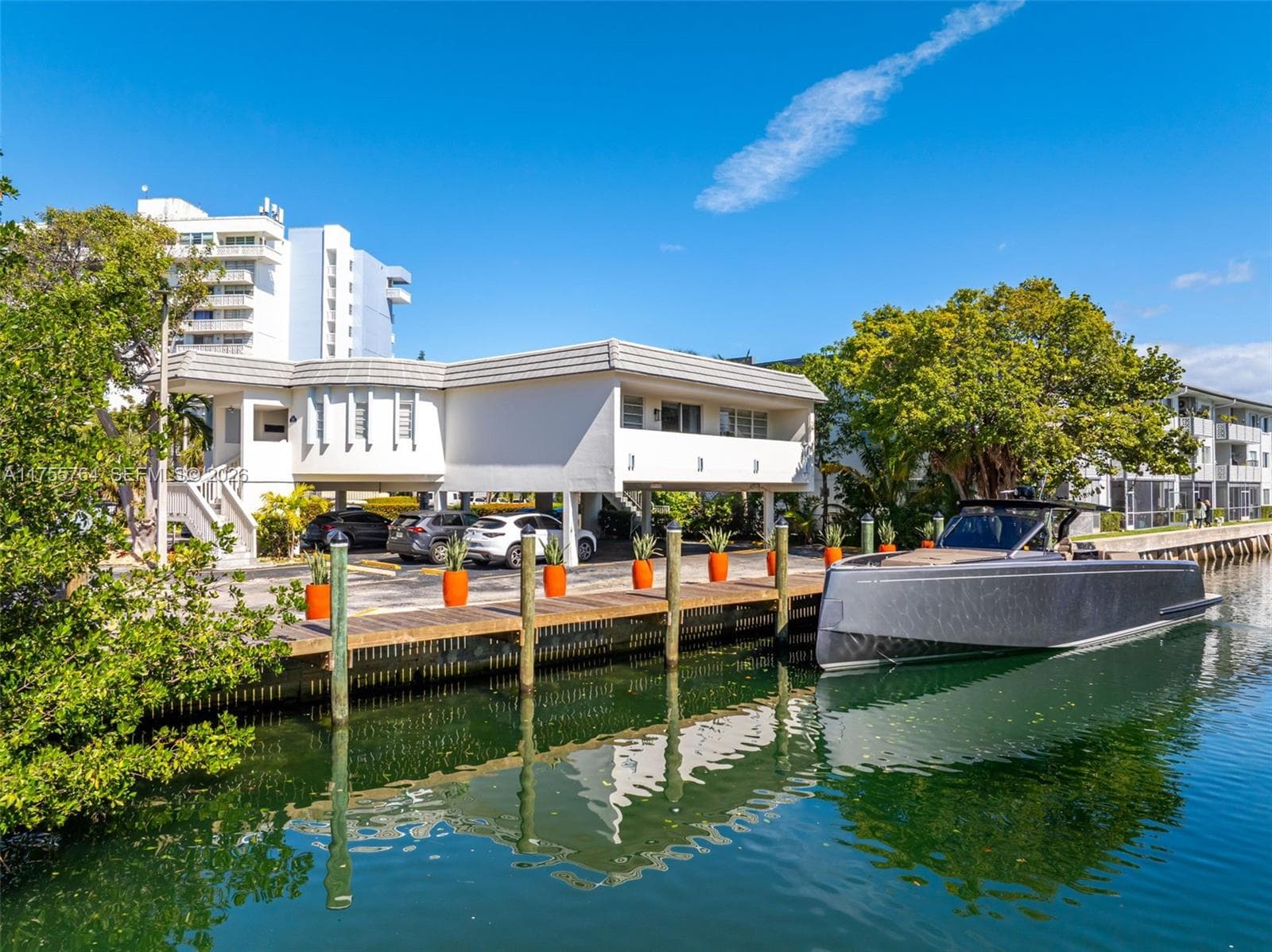13131 Ixora Ct A-1, A-2, A-3 photo 1