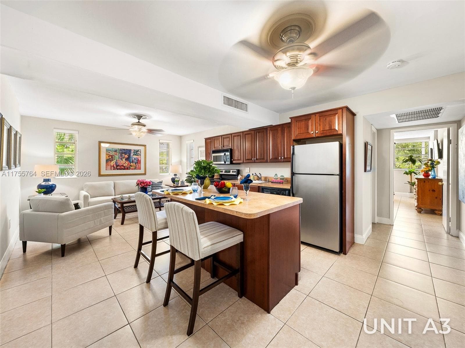 13131 Ixora Ct A-1, A-2, A-3 photo 24
