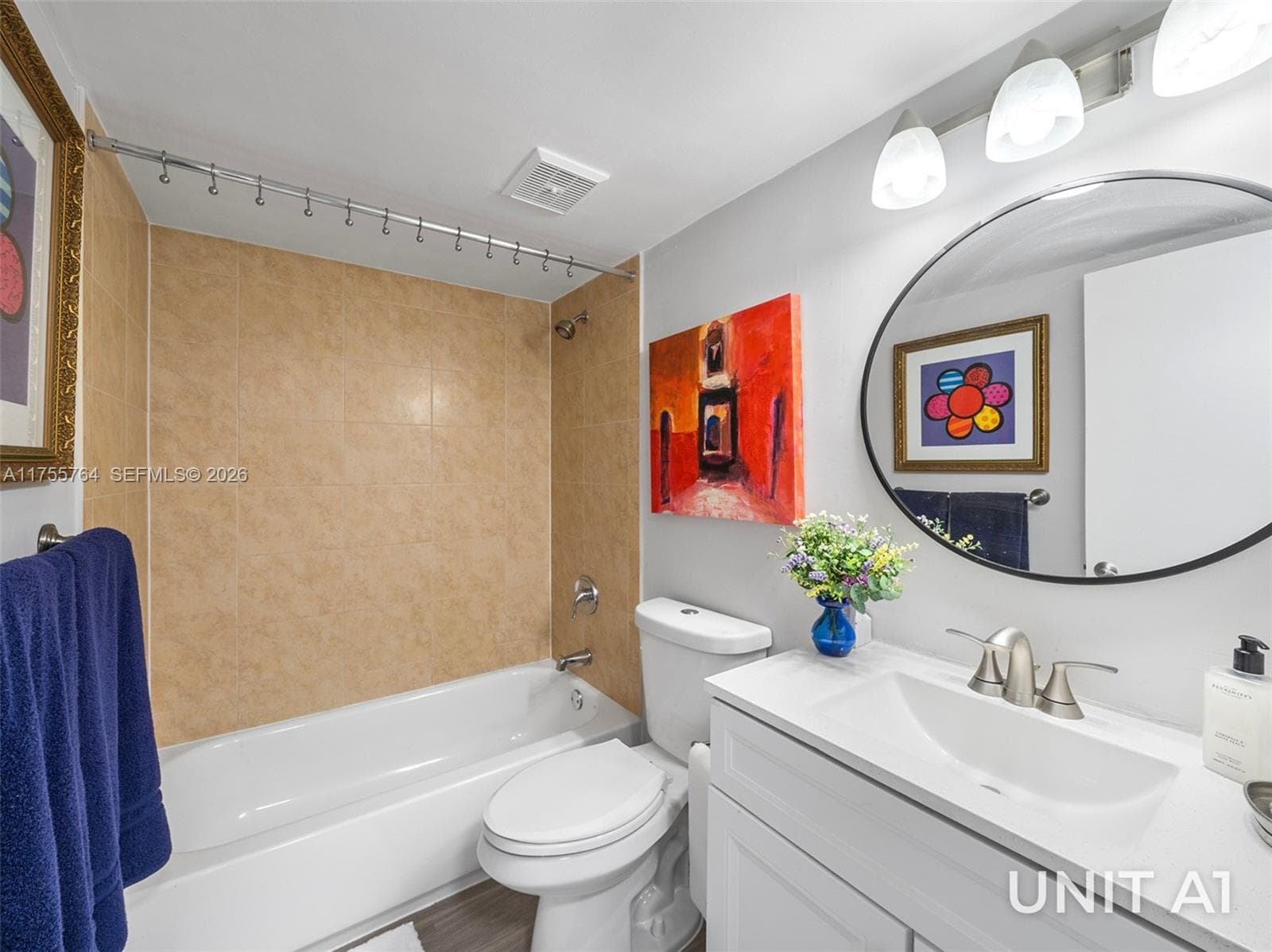 13131 Ixora Ct A-1, A-2, A-3 photo 18