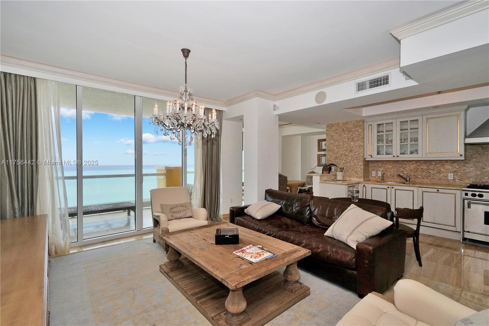 17875 Collins Ave 2