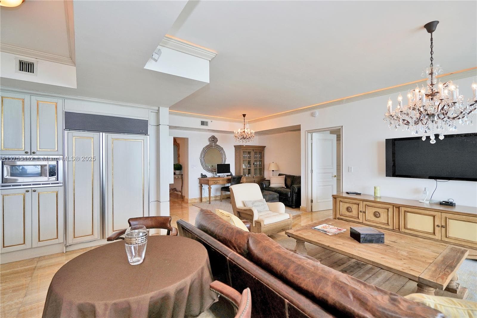 17875 Collins Ave 3605 photo 16