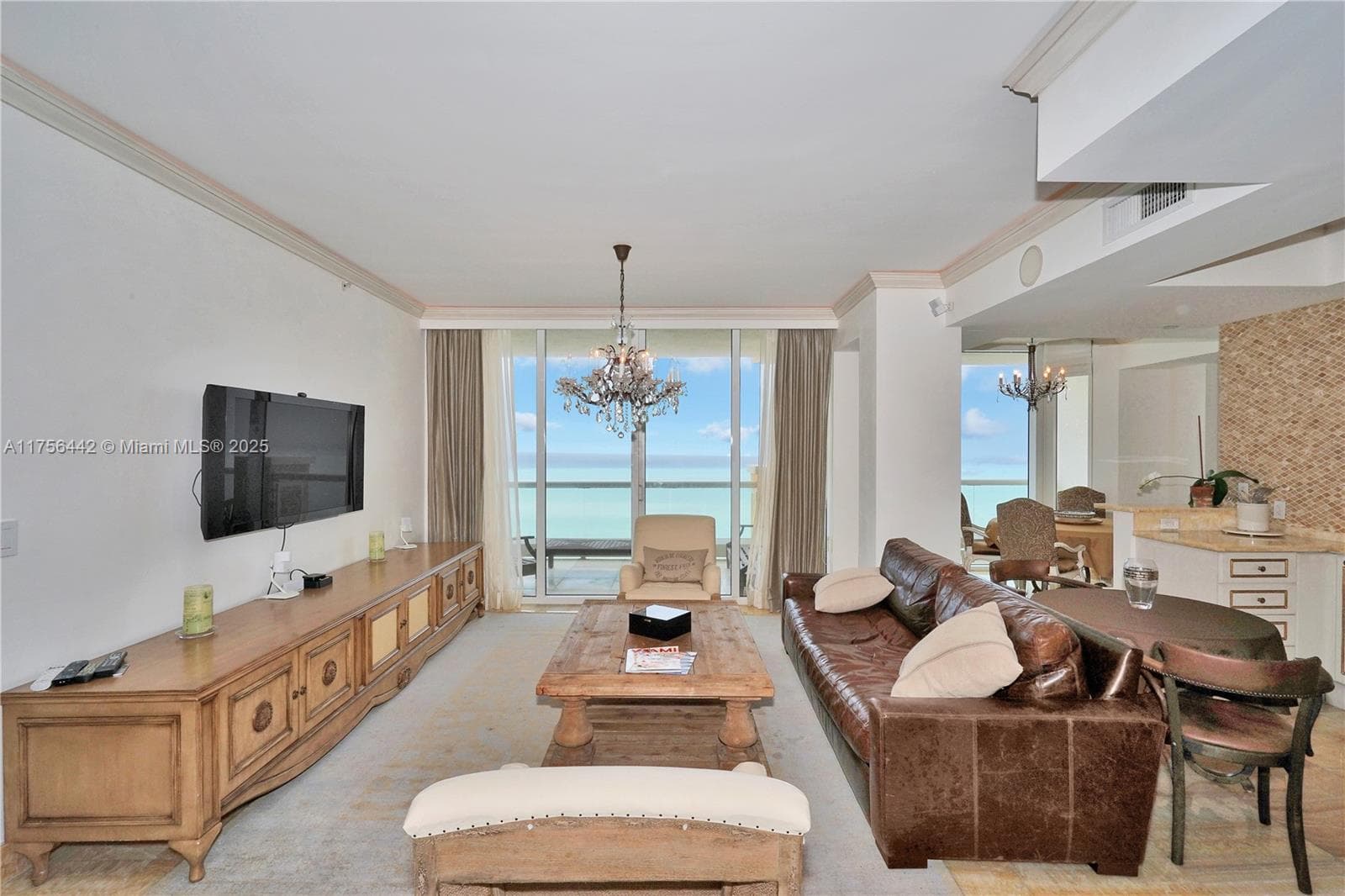 17875 Collins Ave 3