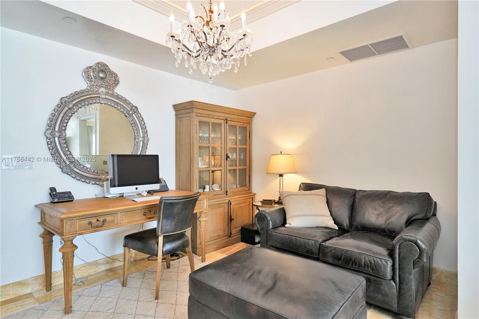 17875 Collins Ave 3605 photo 15