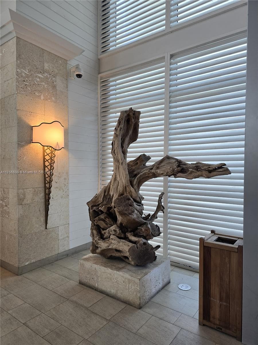 17315 Collins Ave 1402 photo 13