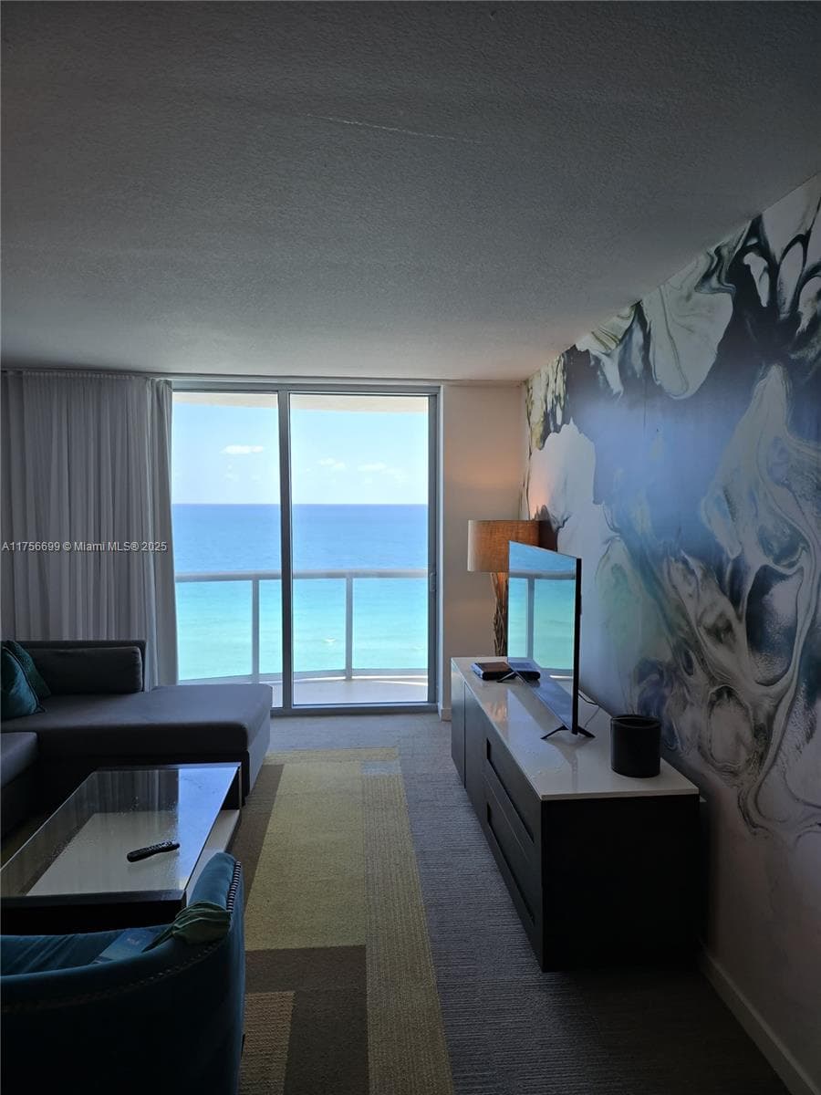 17315 Collins Ave 1402 photo 10
