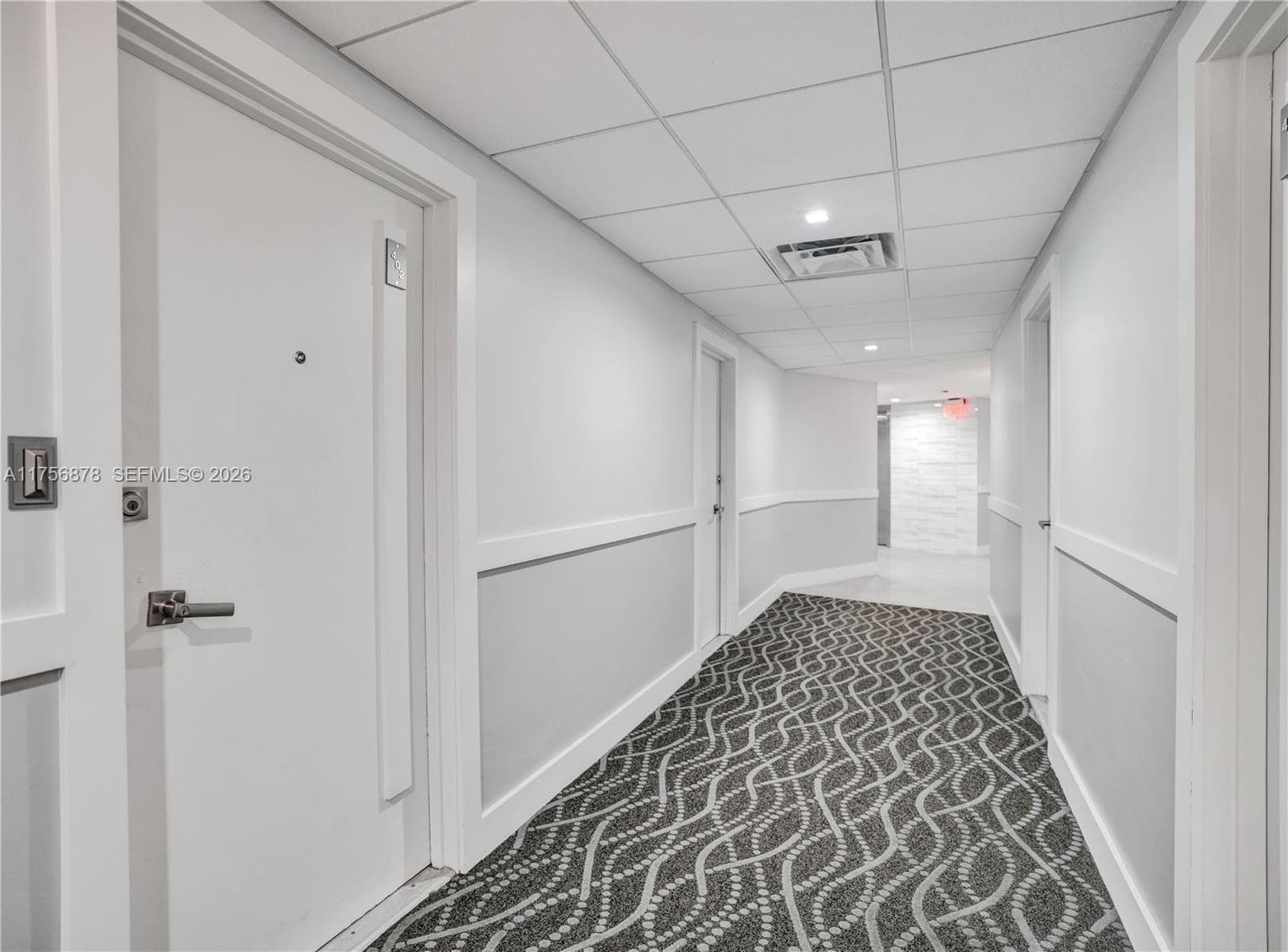 3700 Galt Ocean Dr 402 photo 16