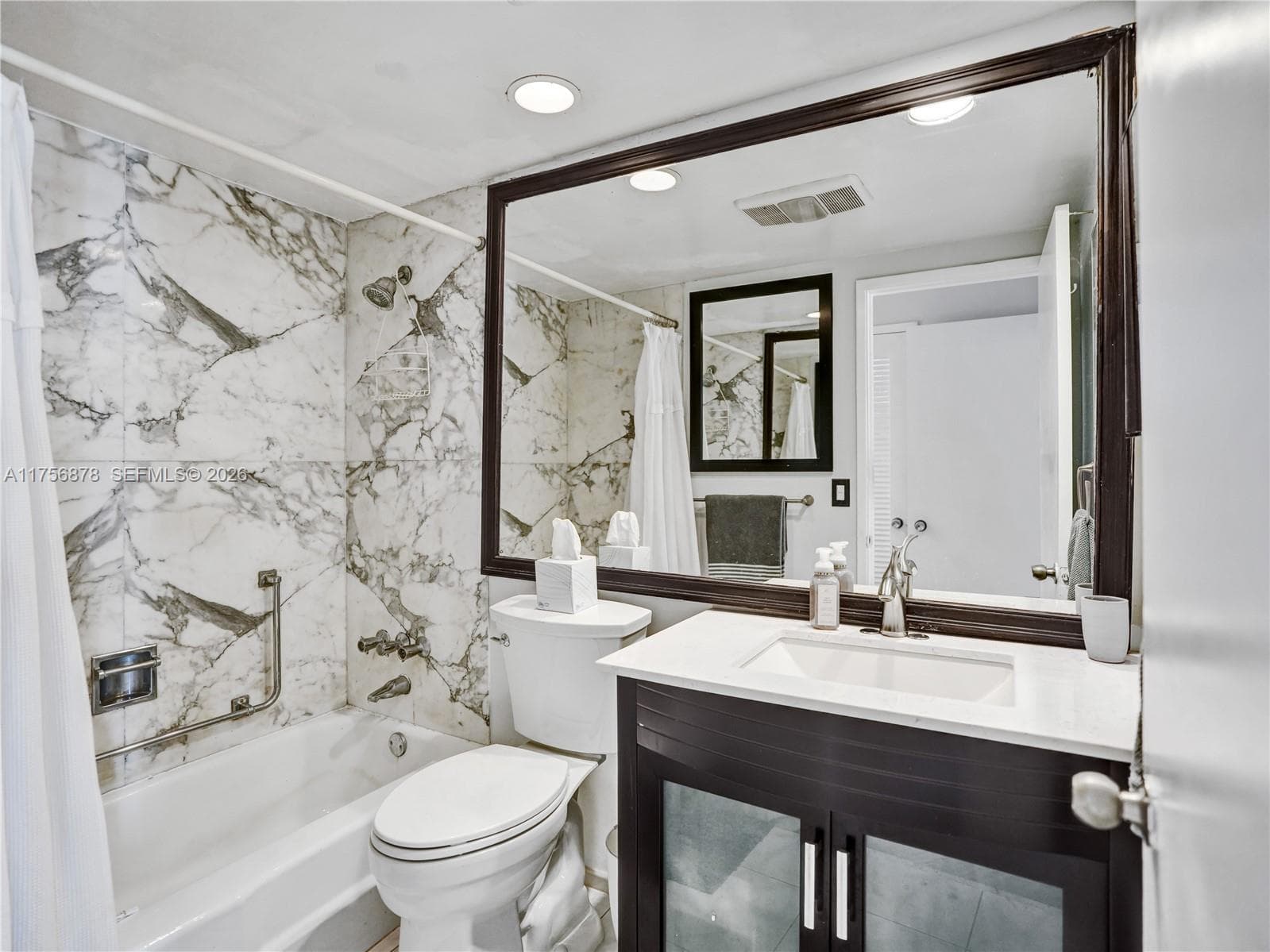 3700 Galt Ocean Dr 402 photo 14