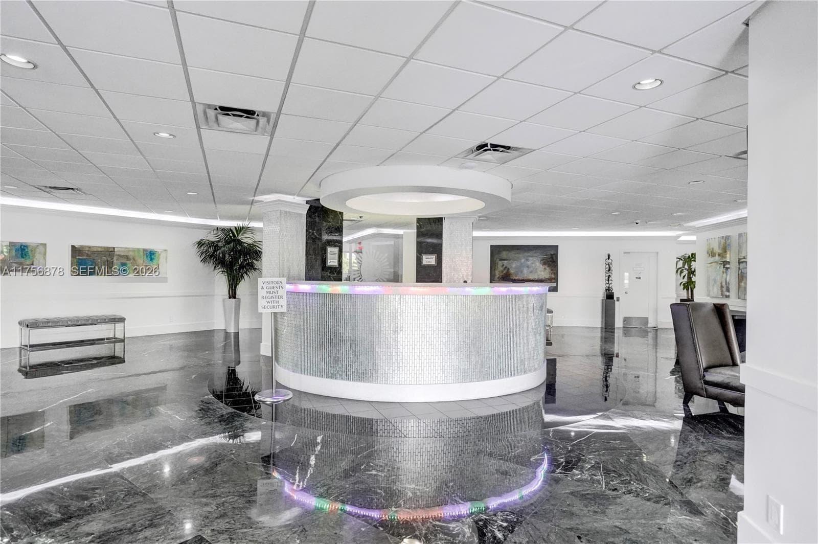 3700 Galt Ocean Dr 402 photo 19