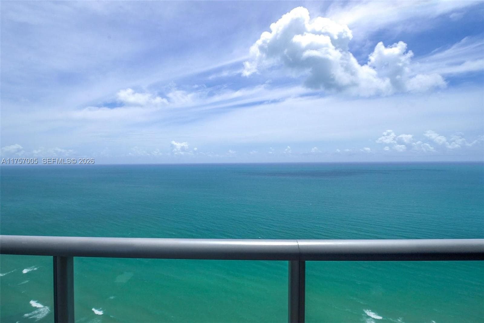 17121 Collins Ave 2