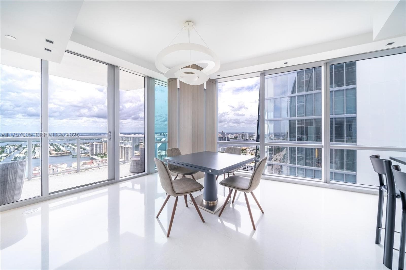 17121 Collins Ave 4208 photo 12