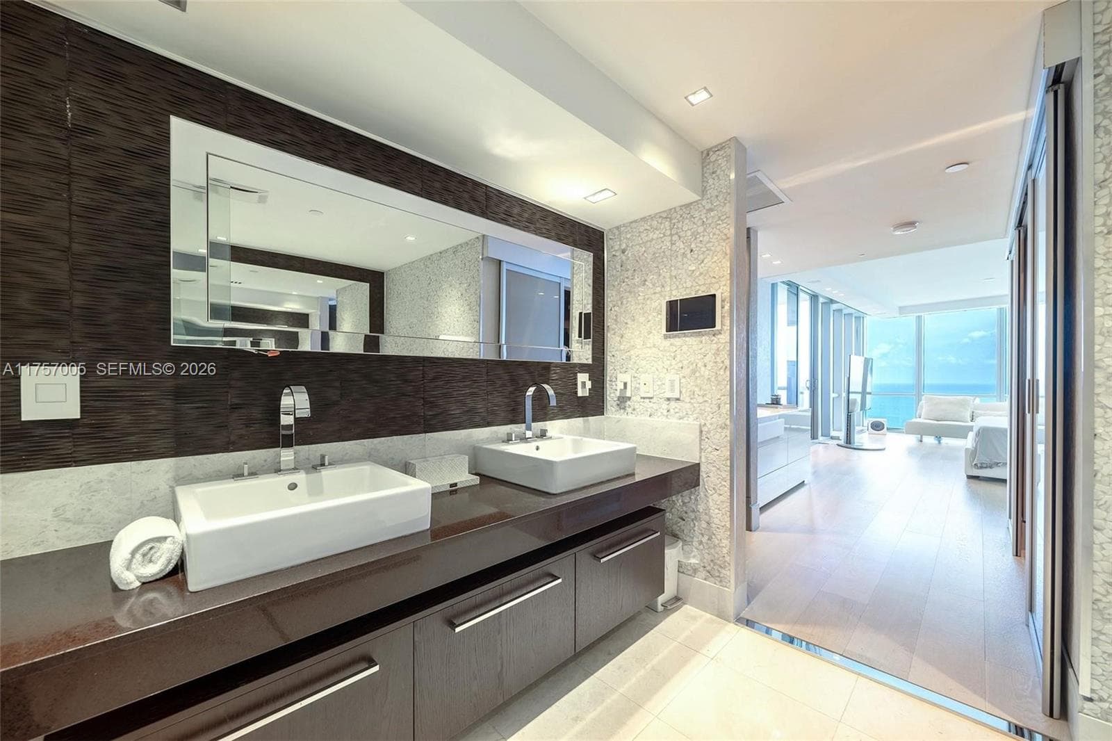 17121 Collins Ave 4208 photo 22