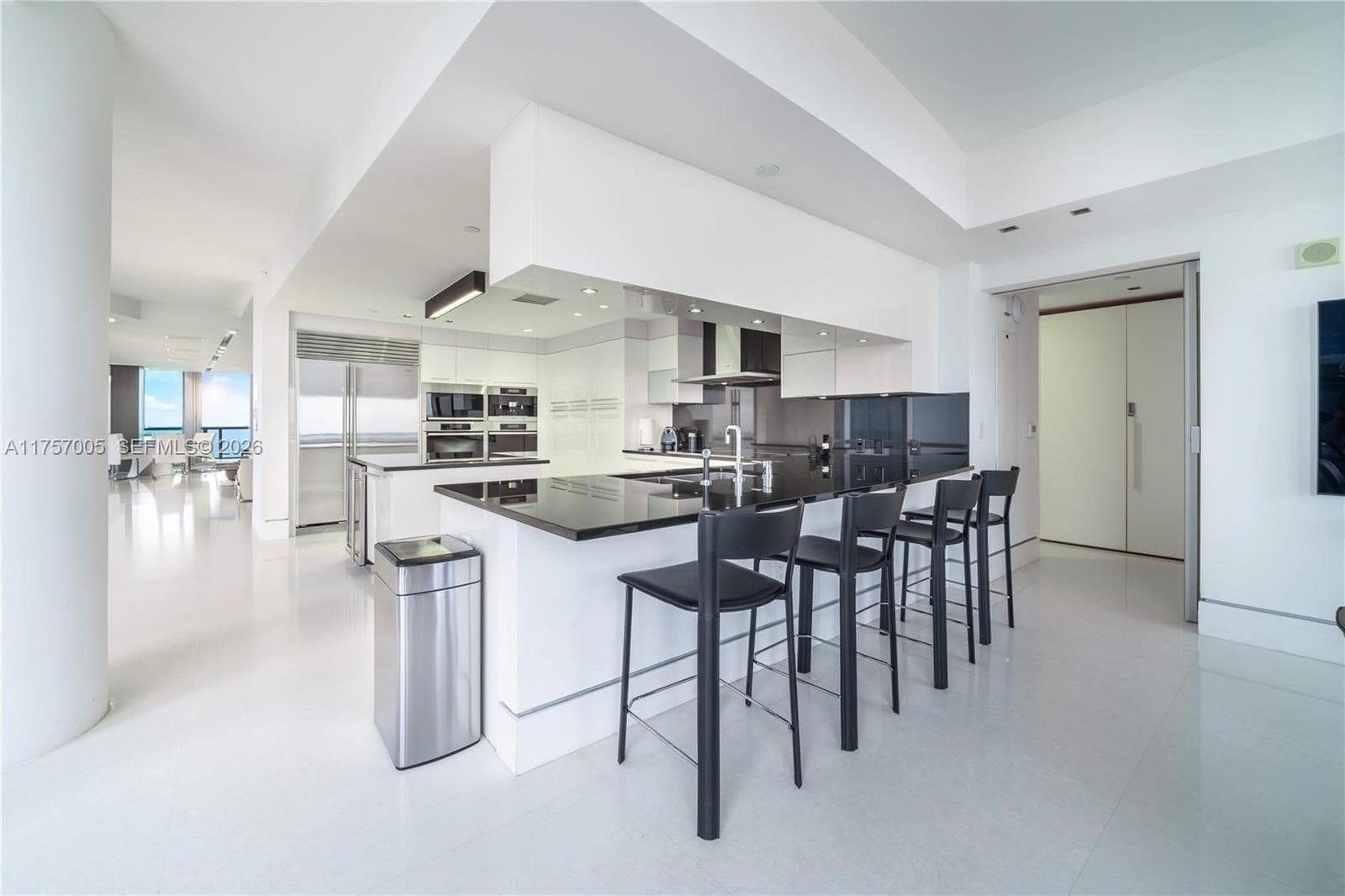 17121 Collins Ave 4208 photo 10