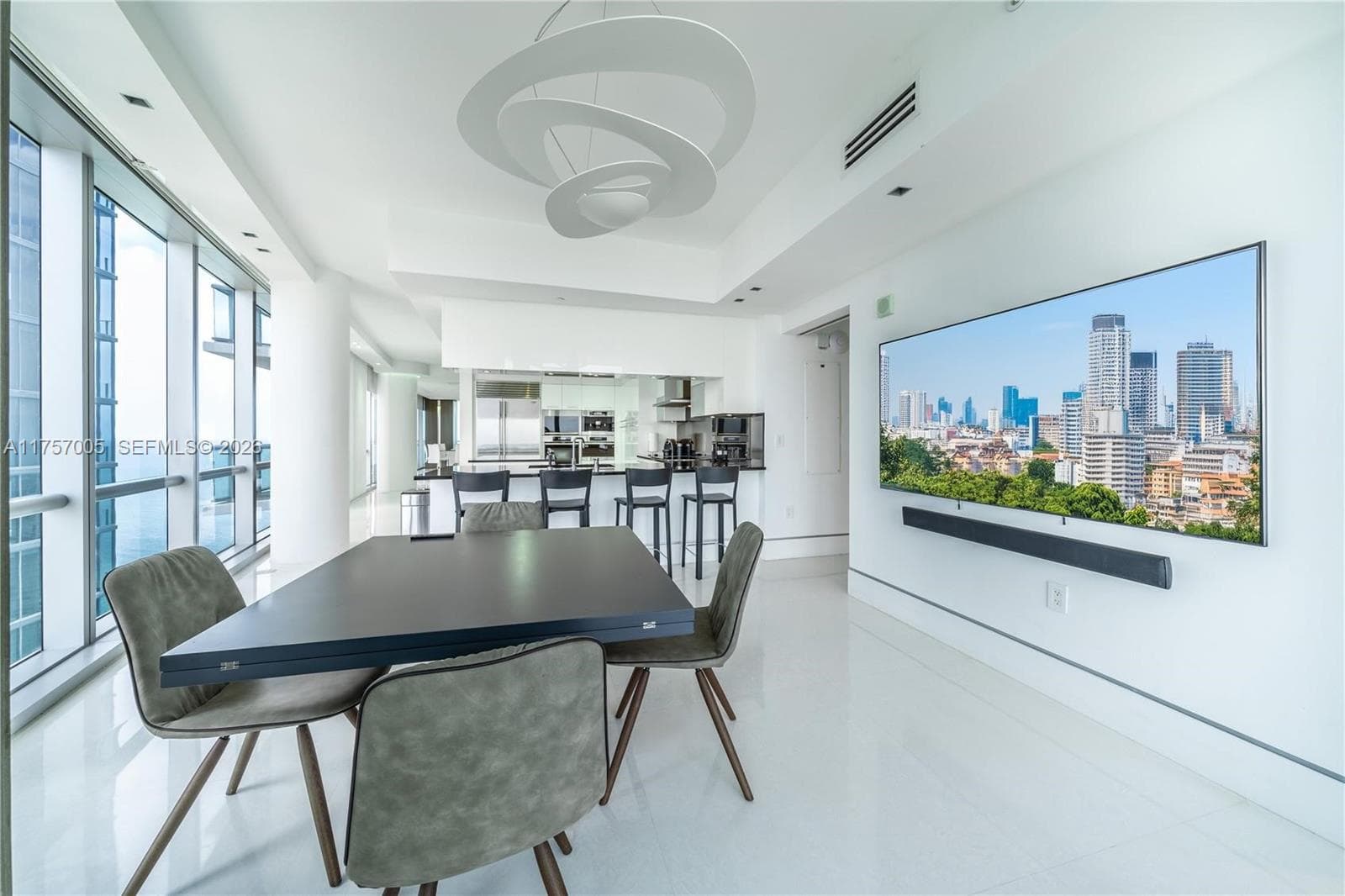 17121 Collins Ave 4208 photo 14