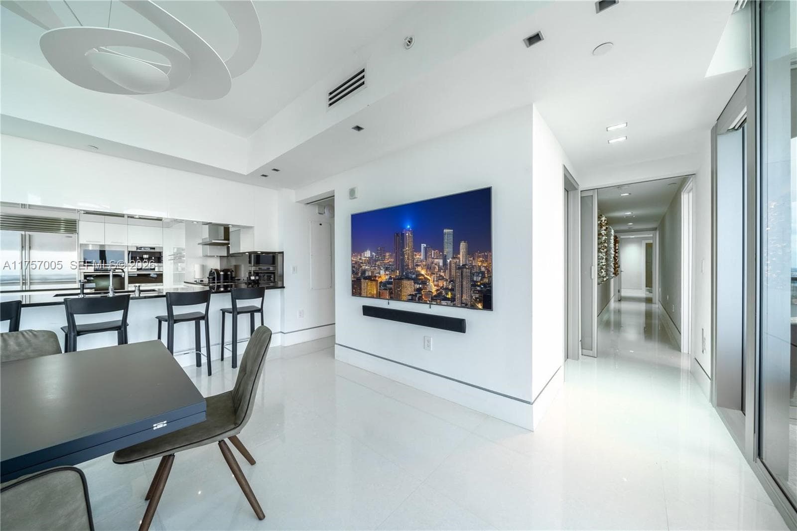 17121 Collins Ave 4208 photo 15