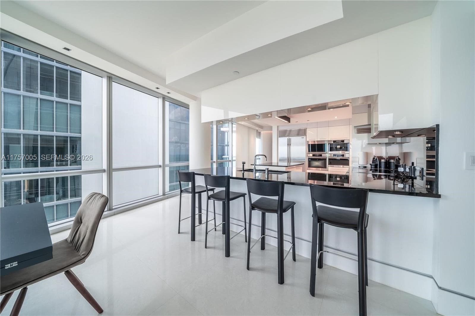 17121 Collins Ave 4208 photo 11