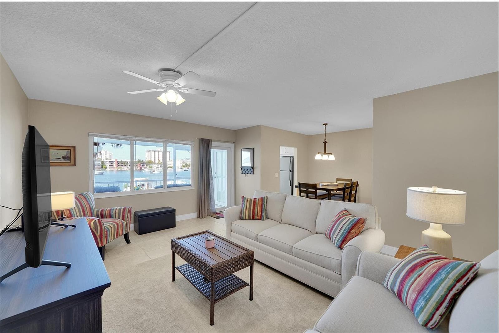 300 Golden Isles Drive #206 2