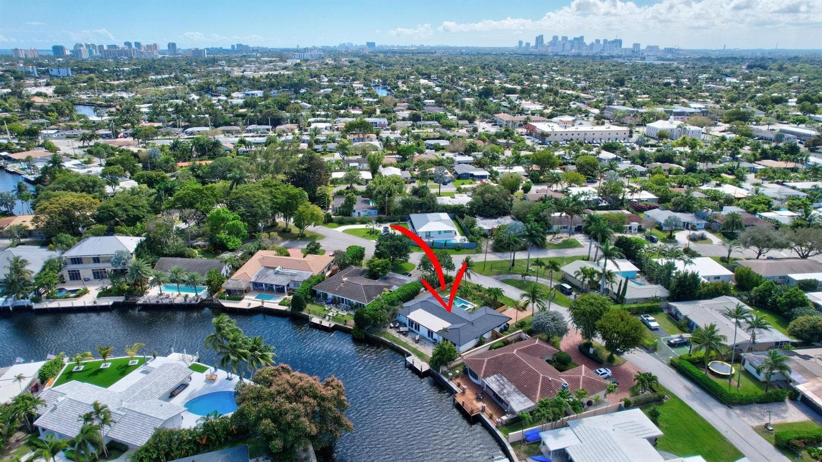 1981 Coral Gardens Drive 2