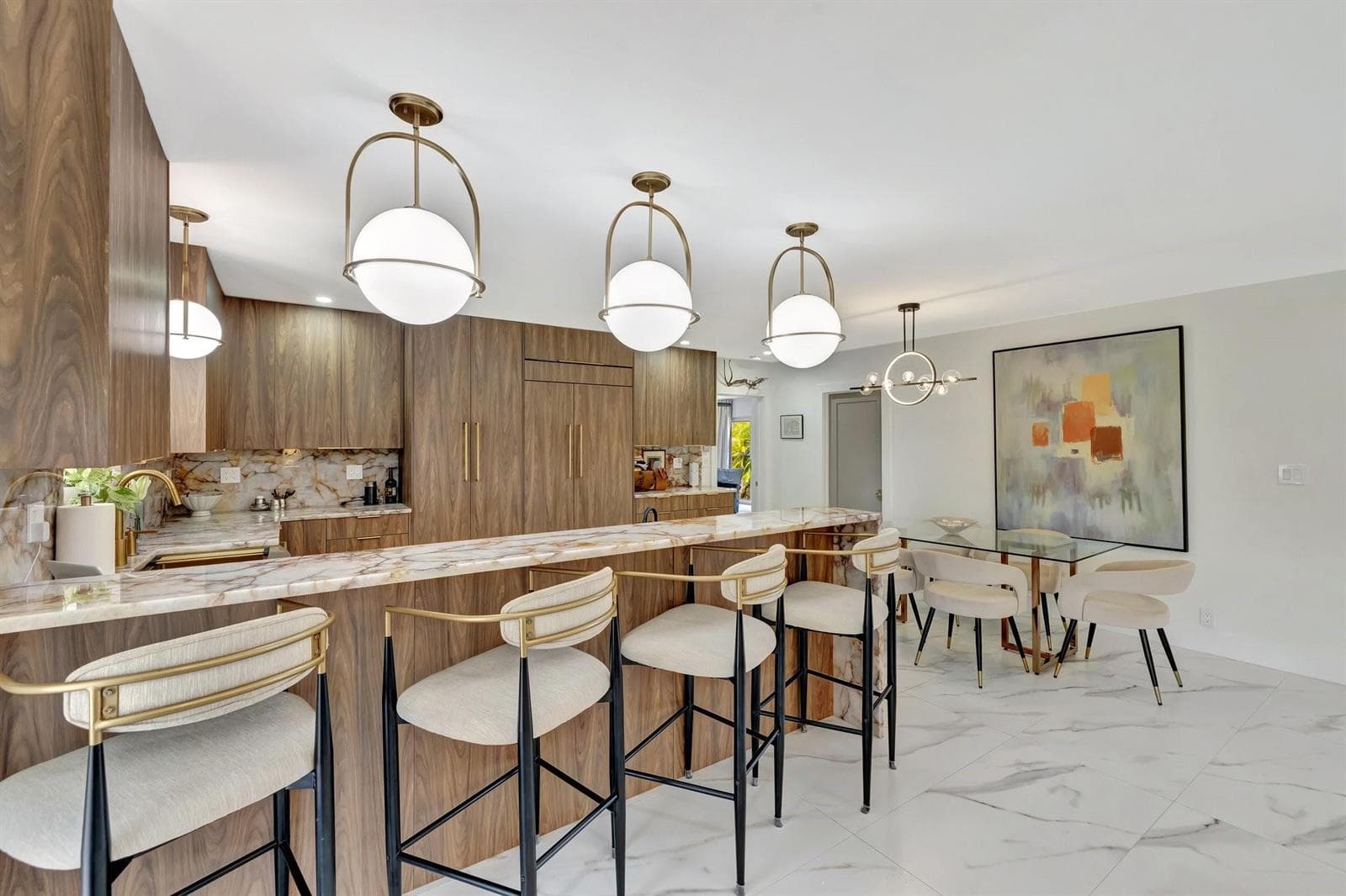 1981 Coral Gardens Drive 3