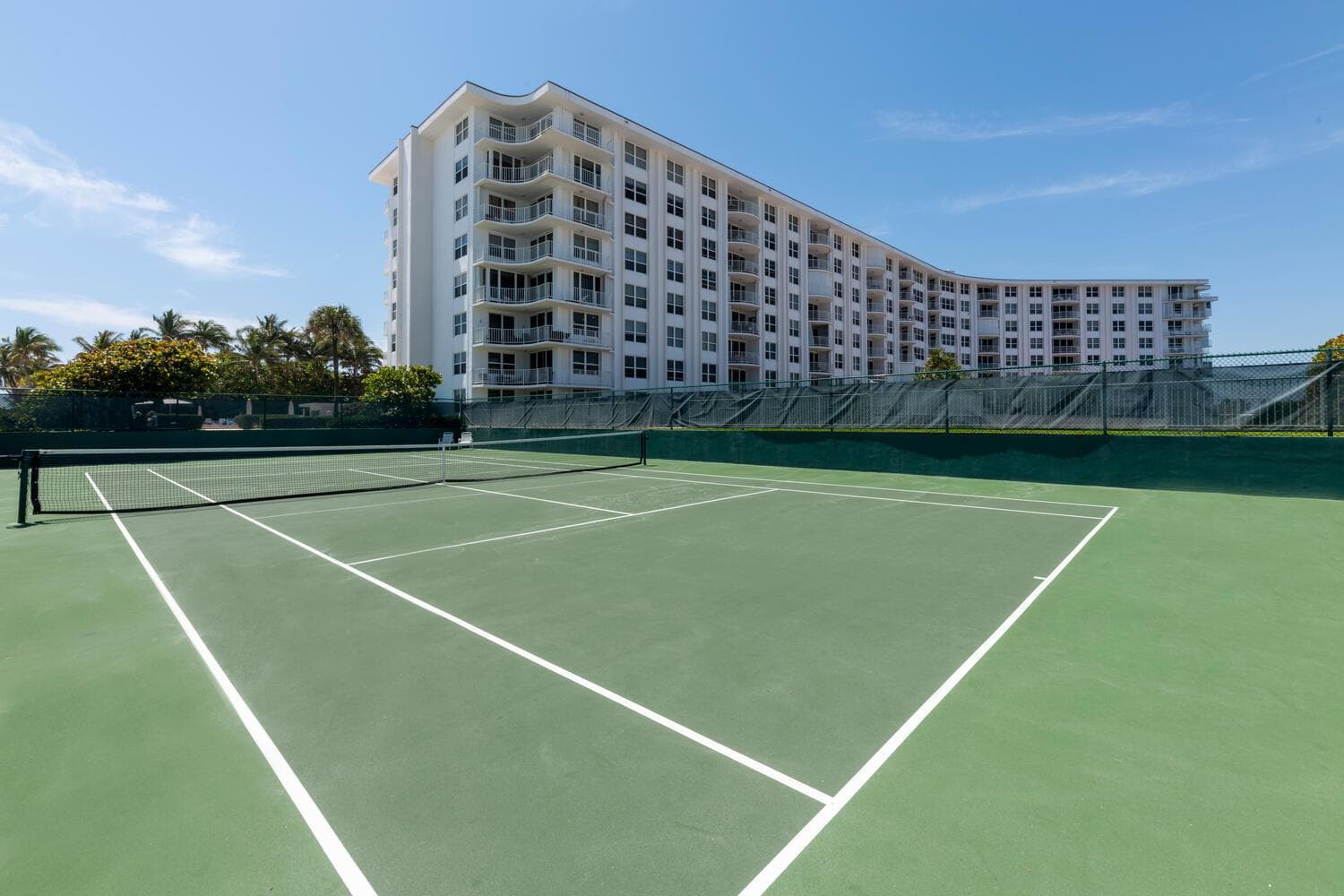 2295 S Ocean Boulevard 404 photo 9