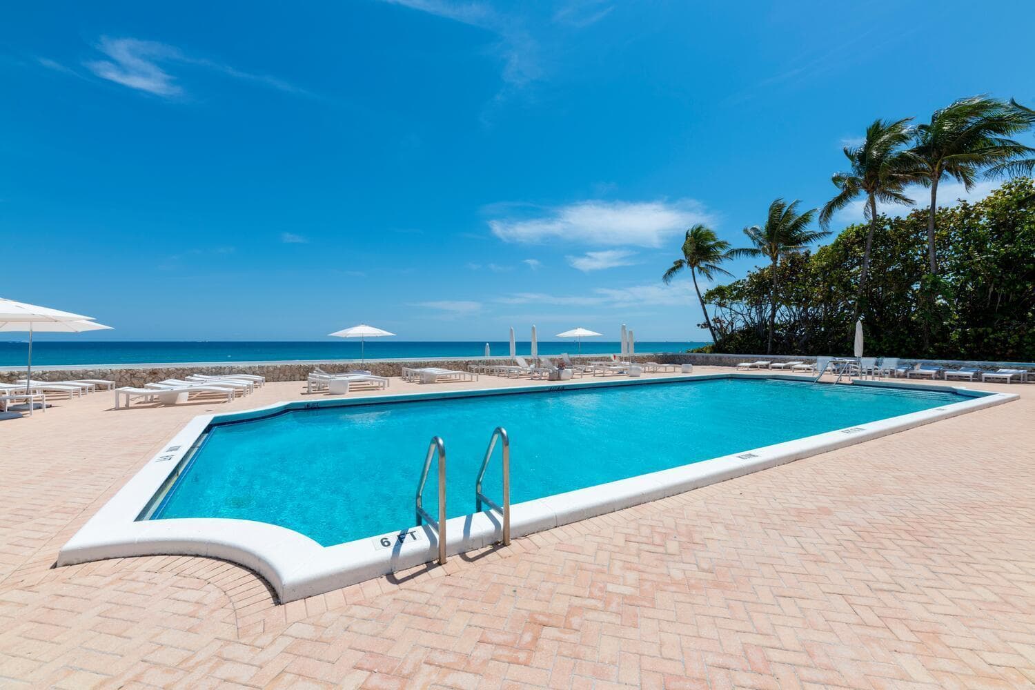 2295 S Ocean Boulevard 404 photo 15