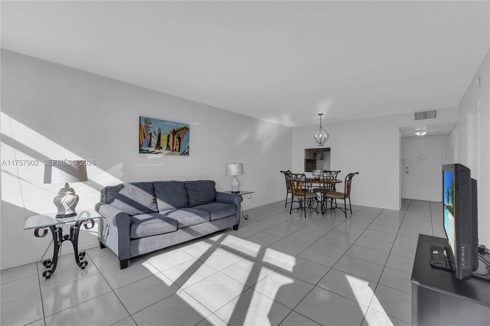 1817 S Ocean Dr 827 photo 12