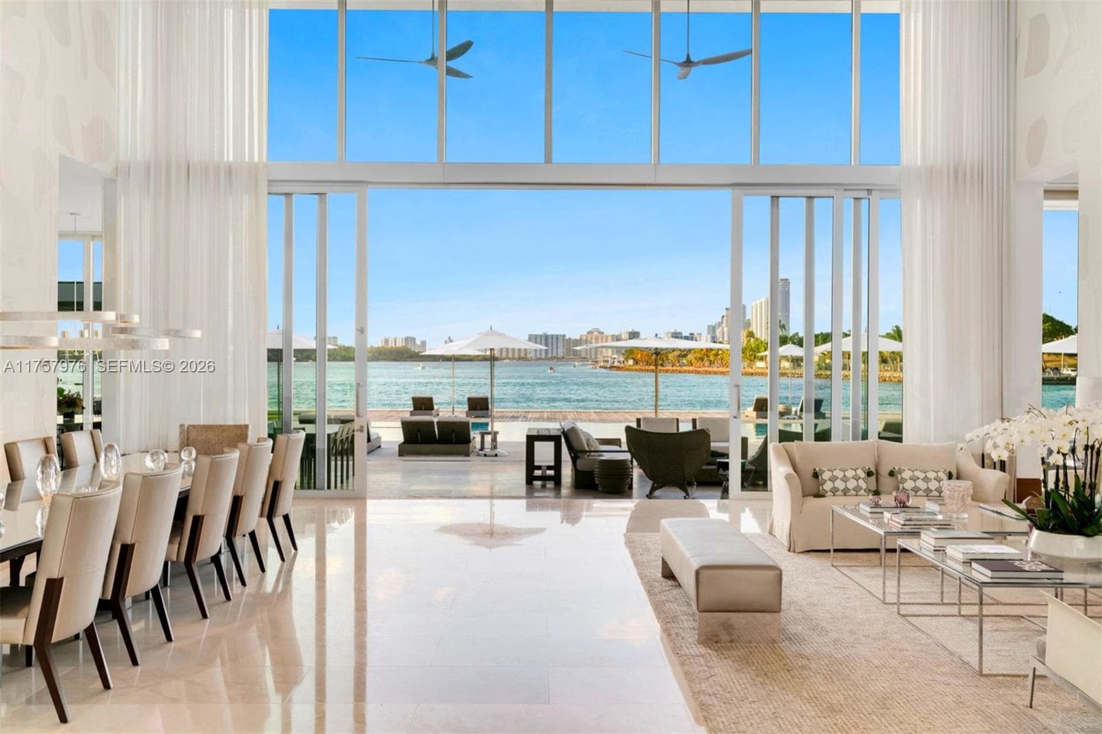 284 Bal Bay Dr 2