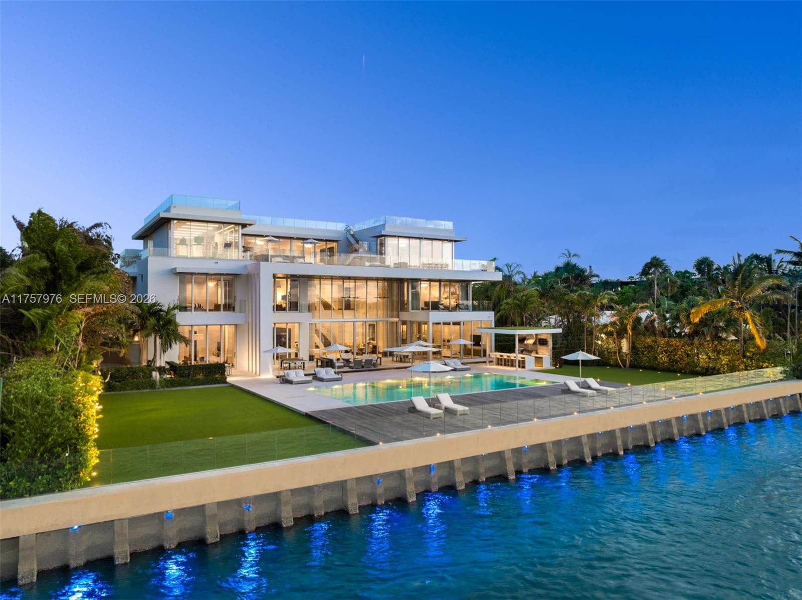 284 Bal Bay Dr 1