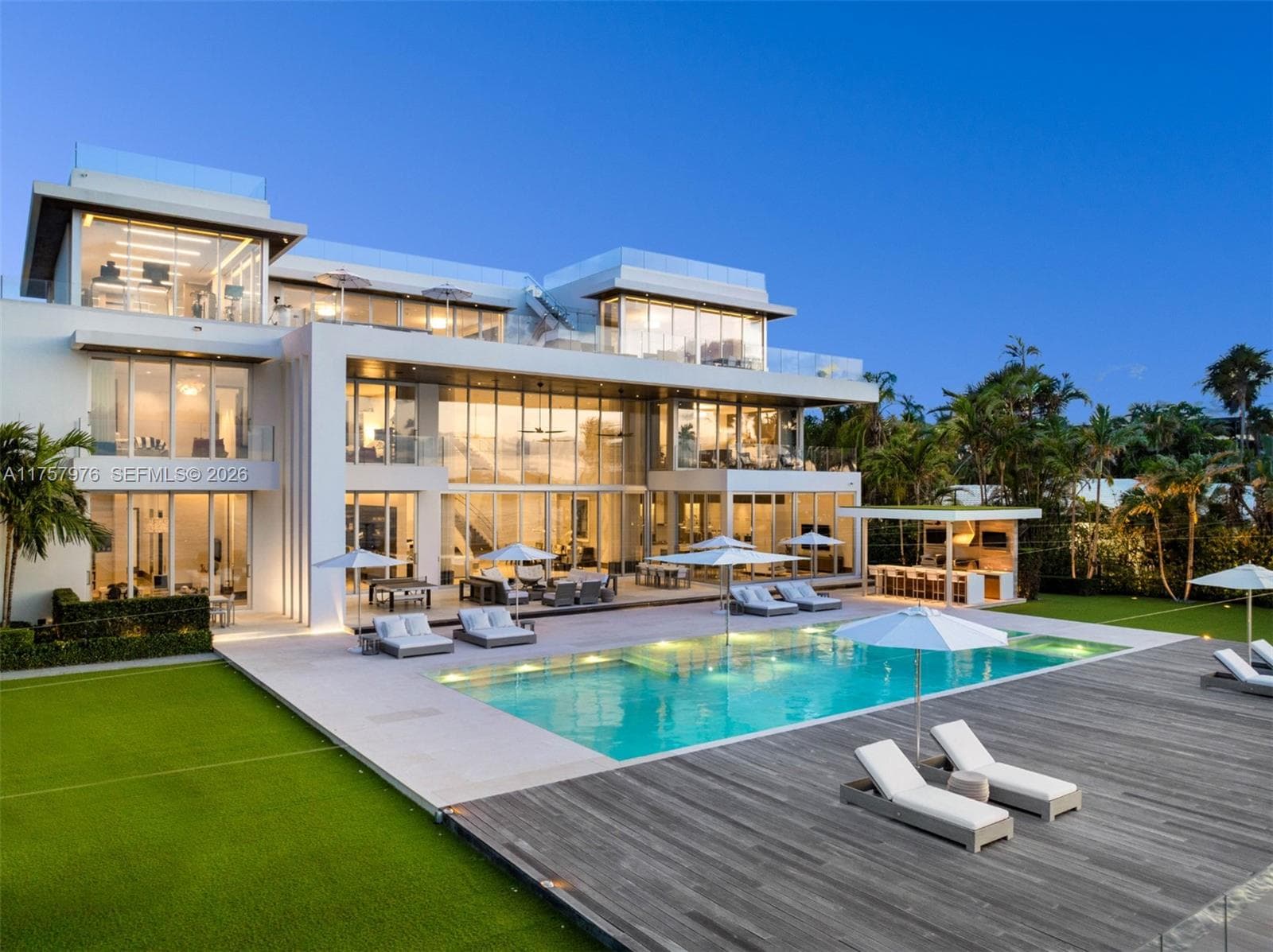 284 Bal Bay Dr 4