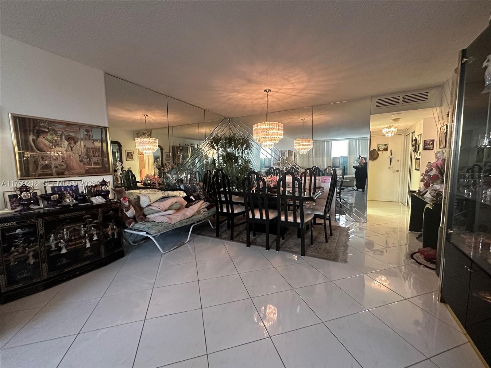 3180 S Ocean Dr 522 photo 6