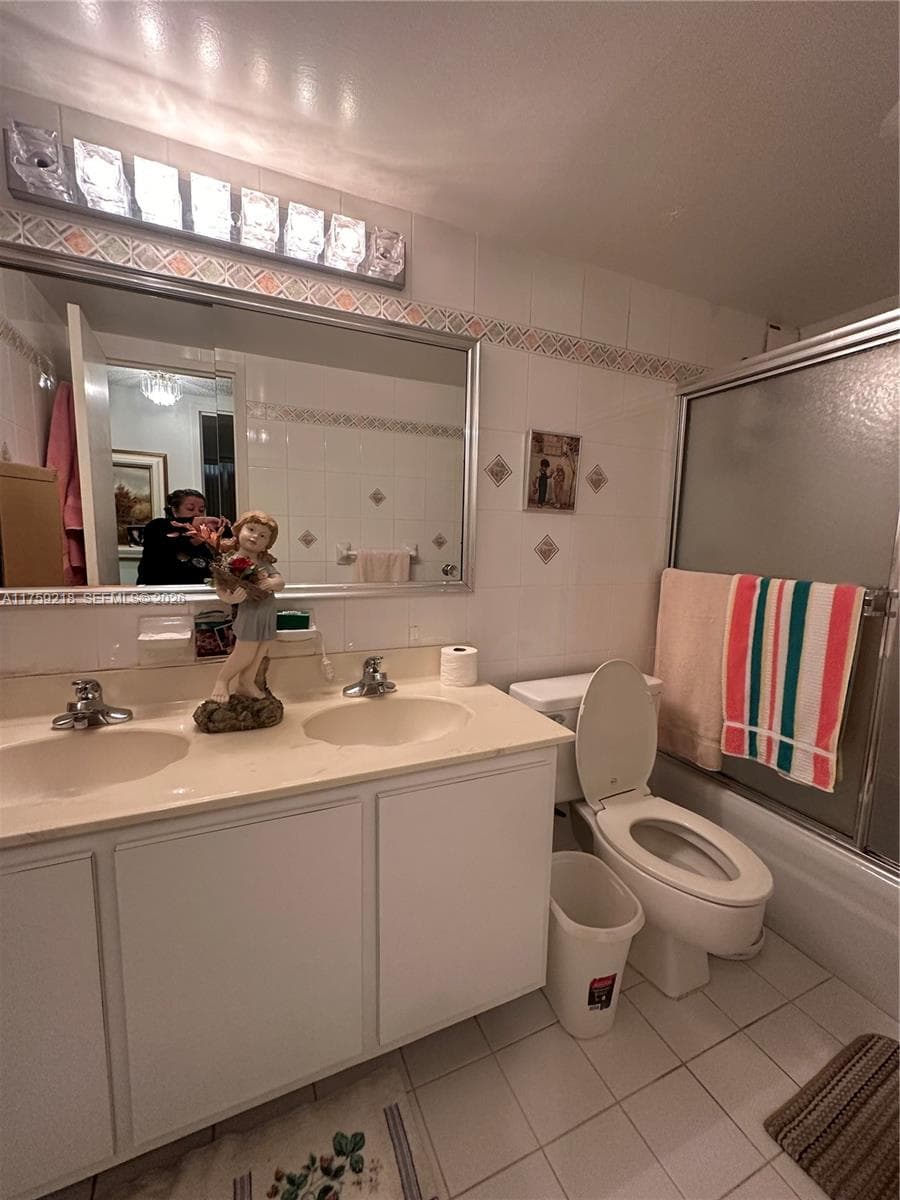 3180 S Ocean Dr 522 photo 13