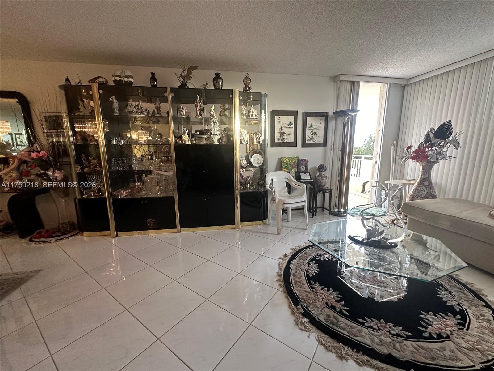 3180 S Ocean Dr 522 photo 12