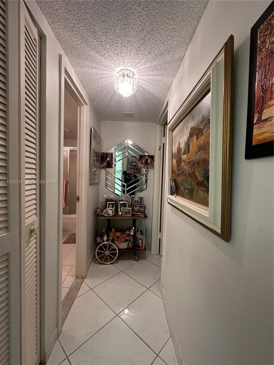 3180 S Ocean Dr 522 photo 7