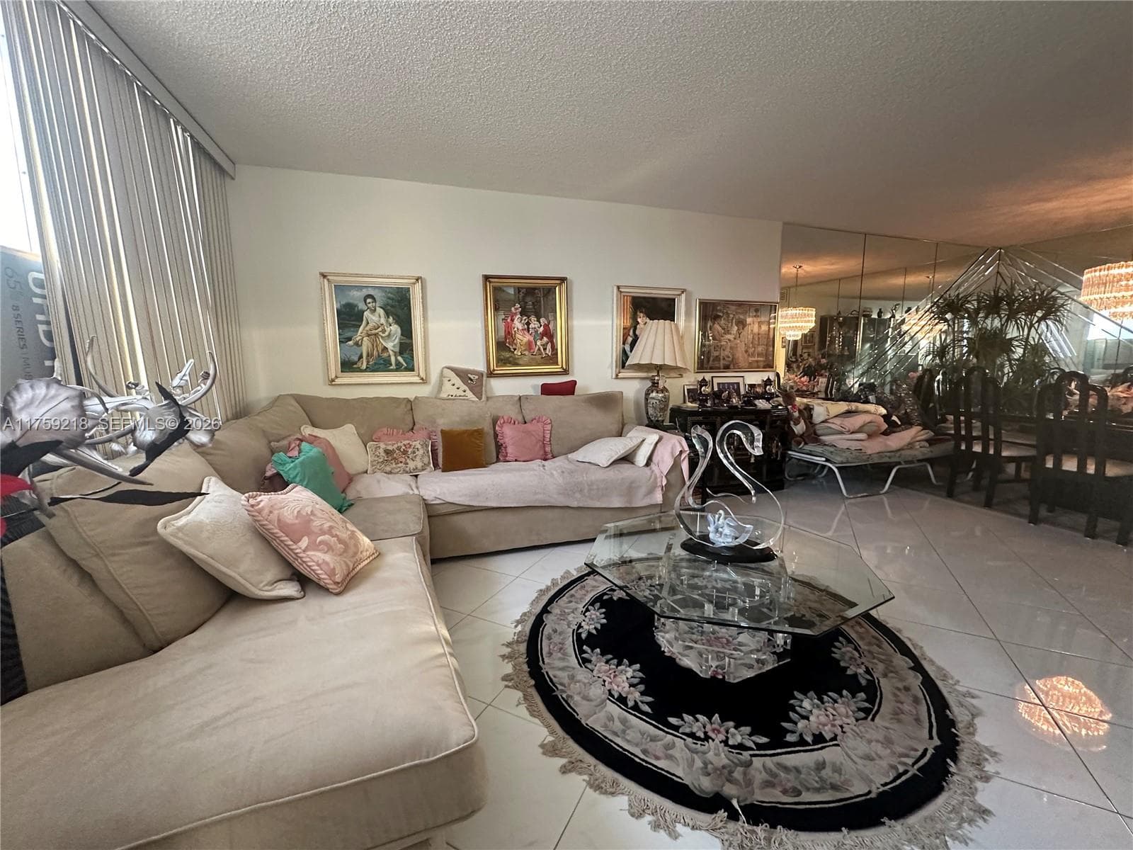 3180 S Ocean Dr 522 photo 5