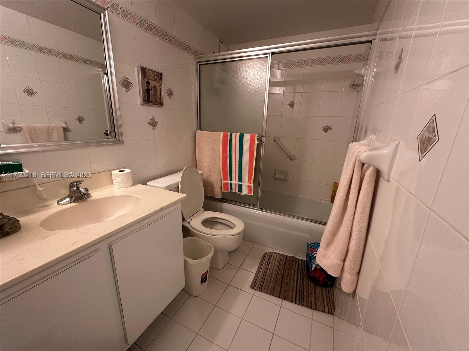 3180 S Ocean Dr 522 photo 14