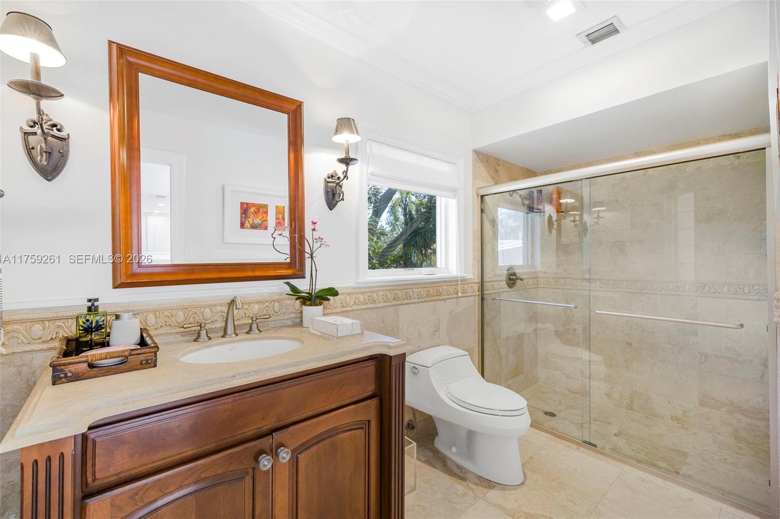 1117 Bella Vista Ave photo 16
