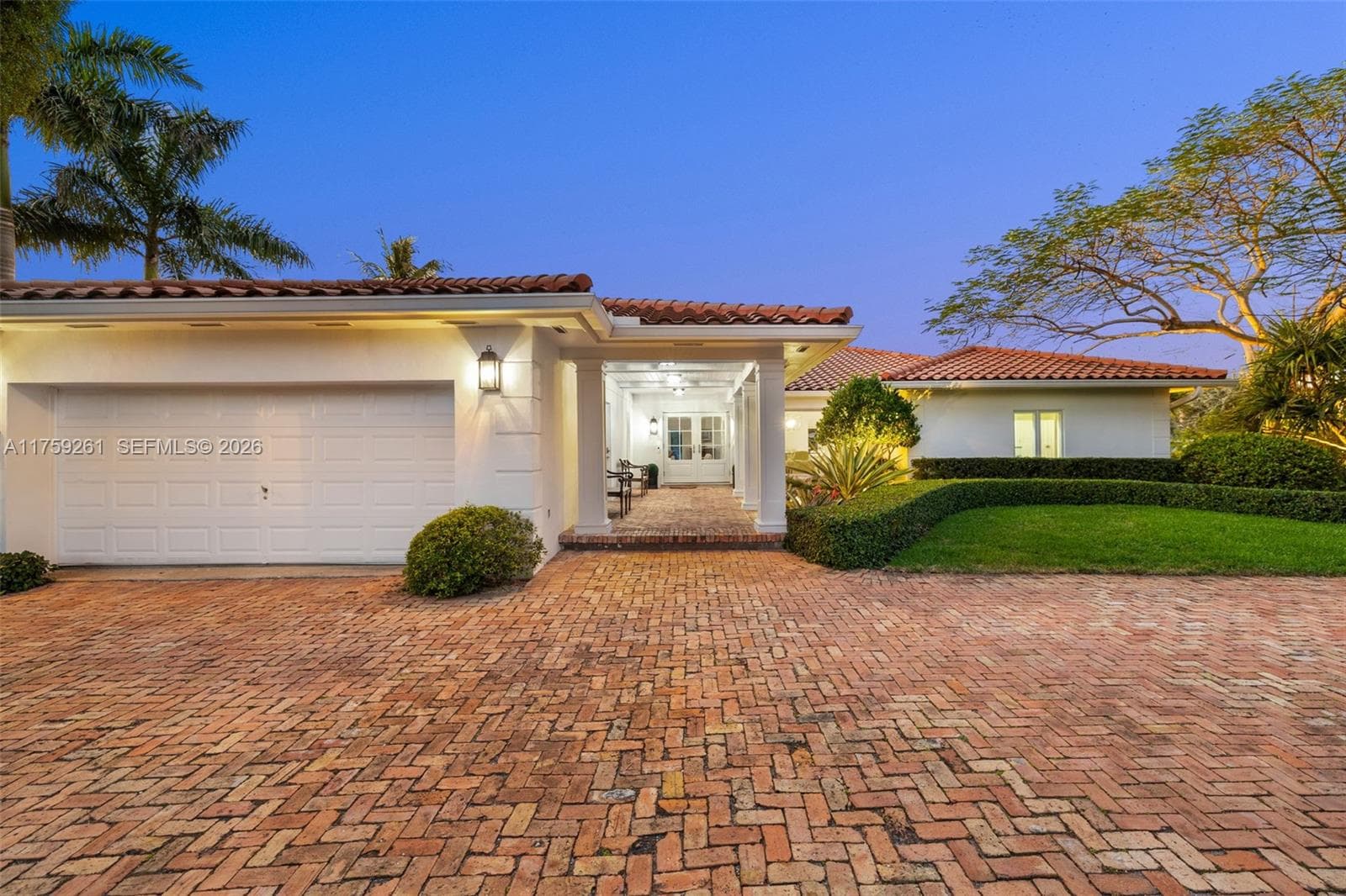 1117 Bella Vista Ave 5