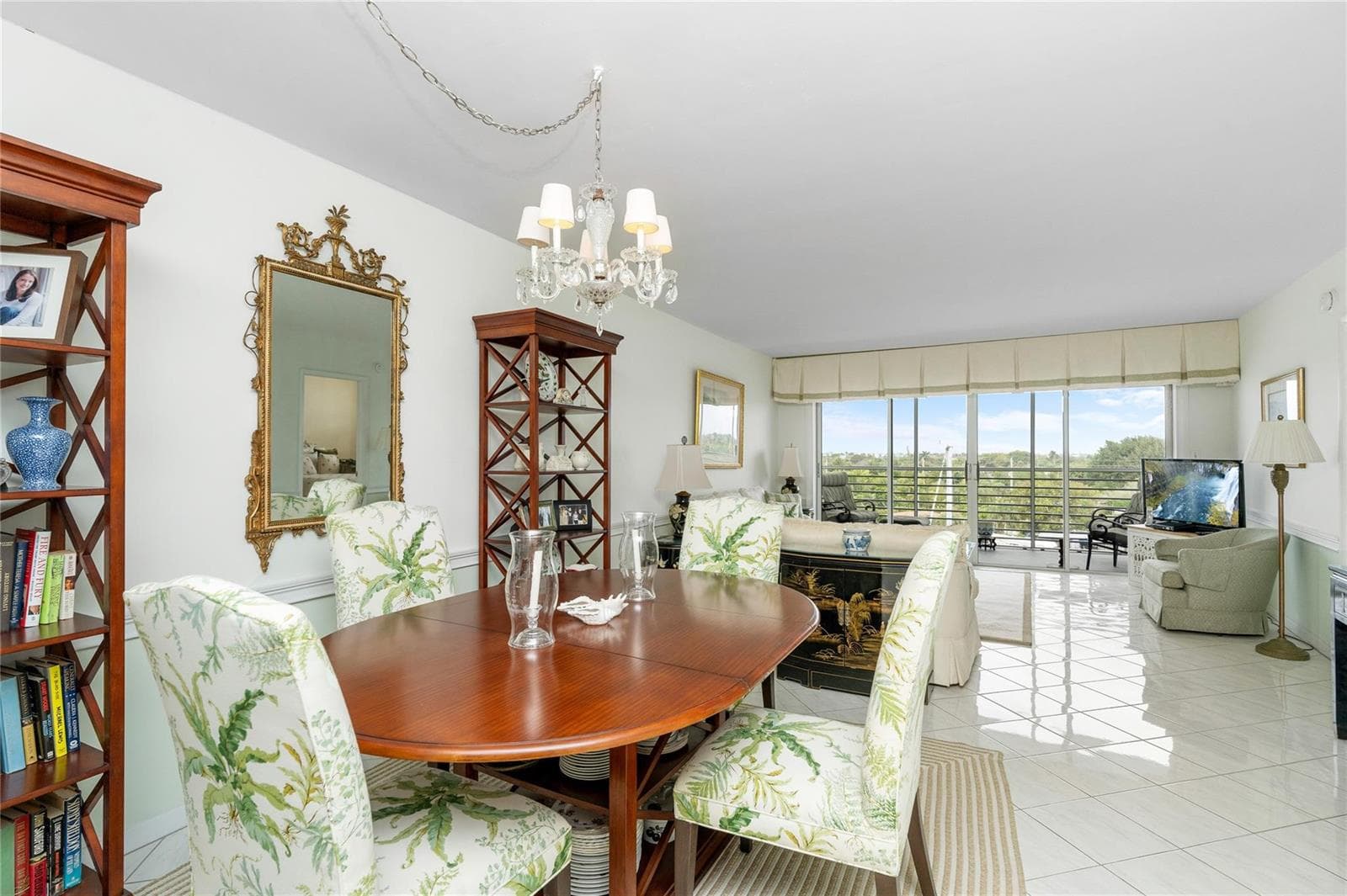 2731 NE 14th Street Causeway #637 5
