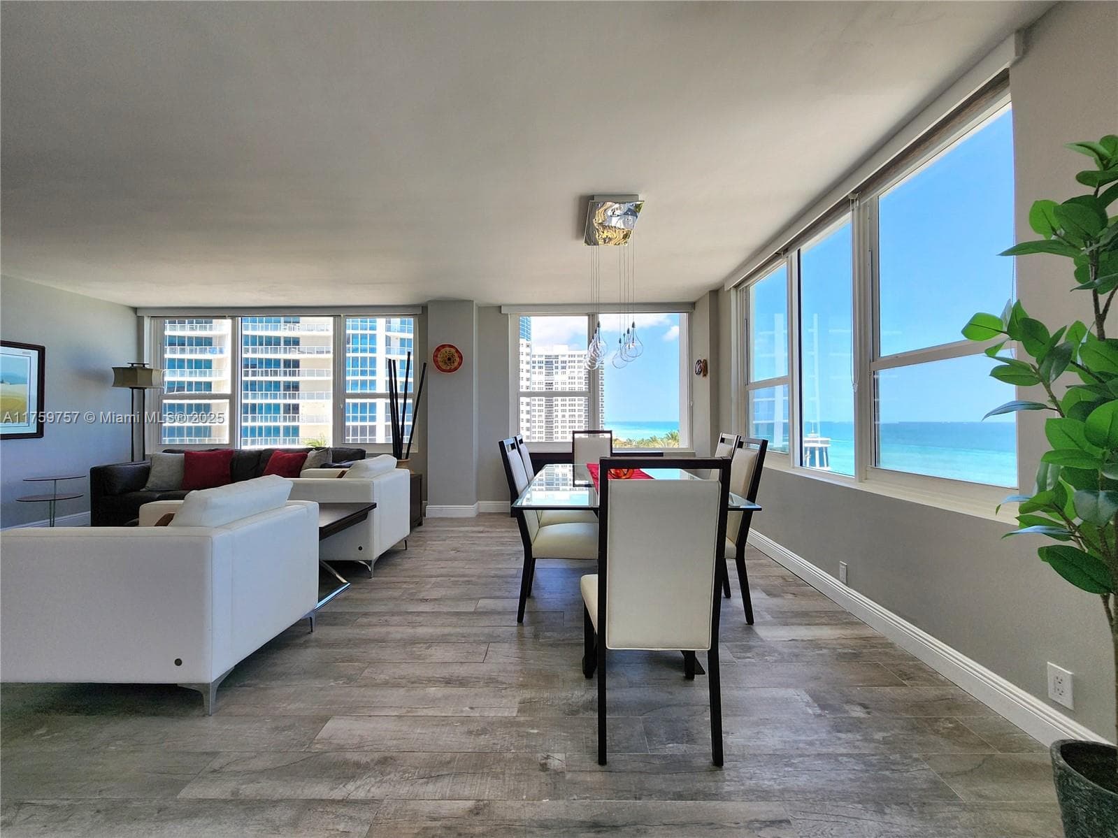 3505 S Ocean Dr 612 photo 23