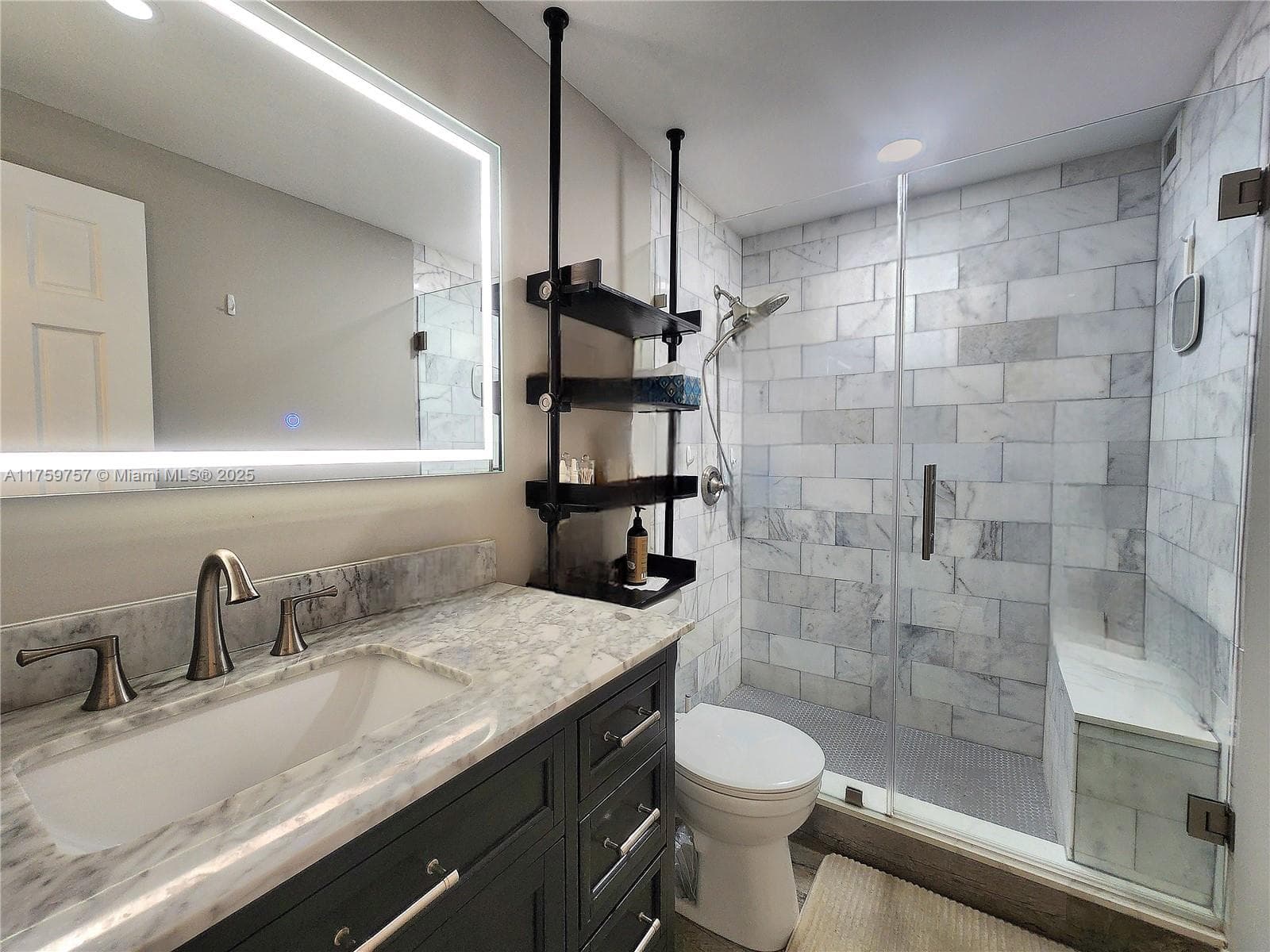 3505 S Ocean Dr 612 photo 22