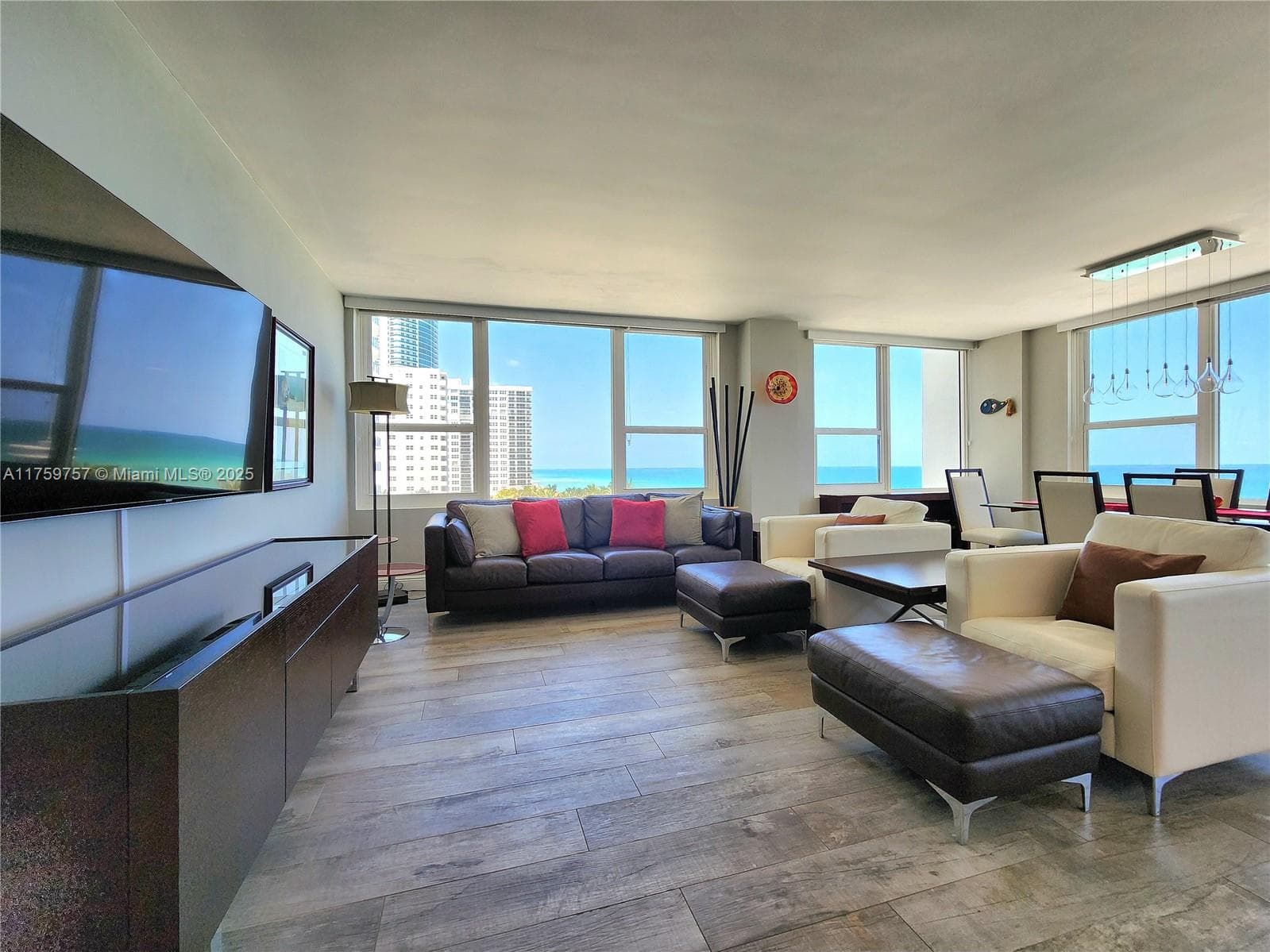 3505 S Ocean Dr 612 photo 10