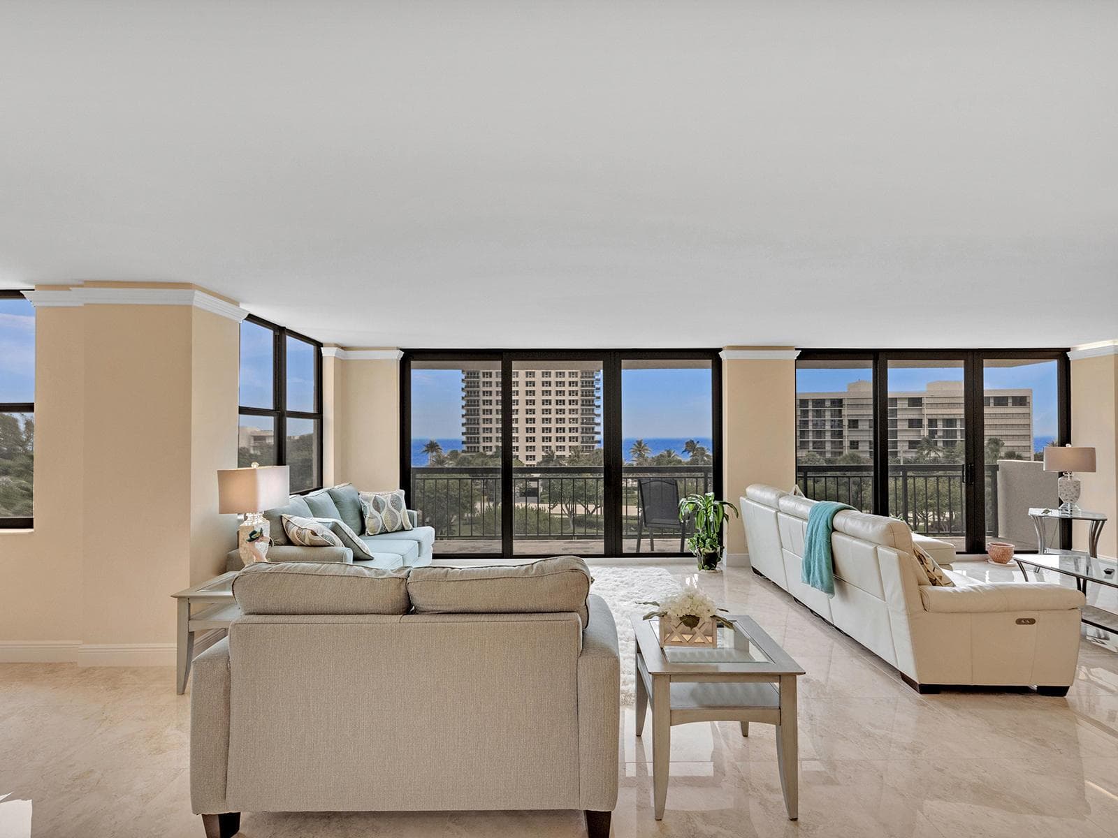 2003 N Ocean Boulevard #602 3