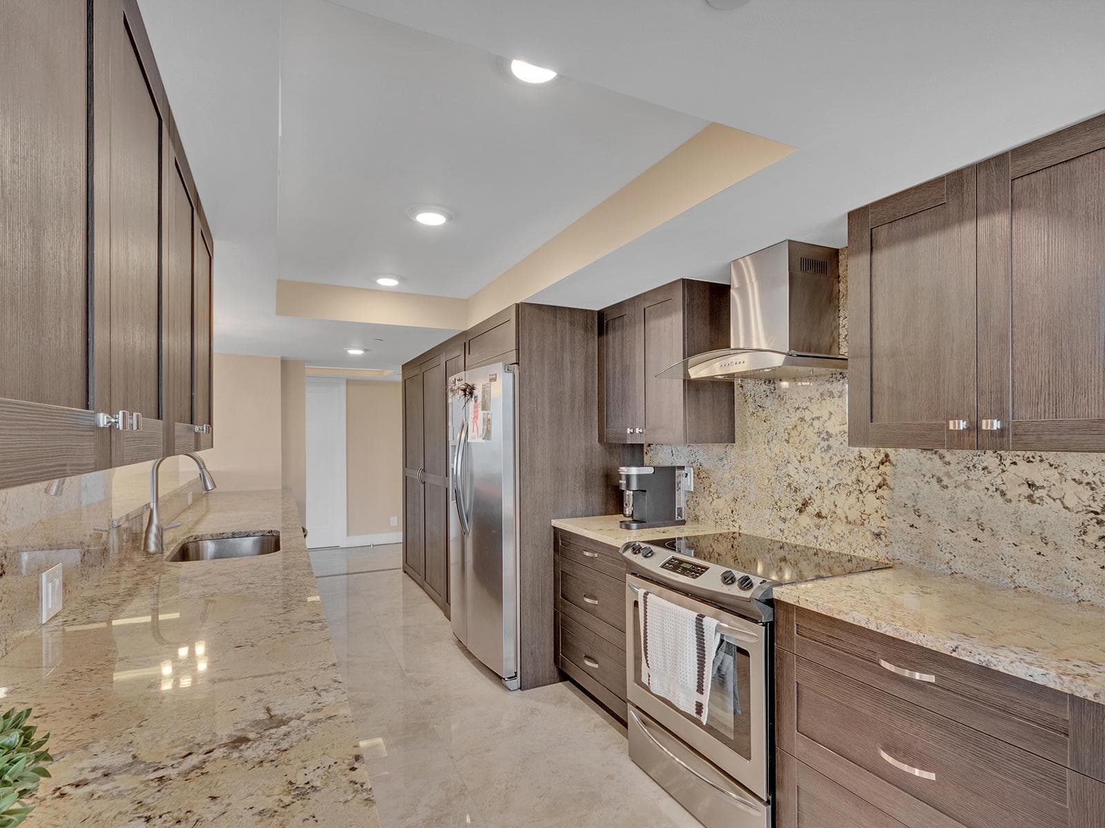 2003 N Ocean Boulevard #602 4