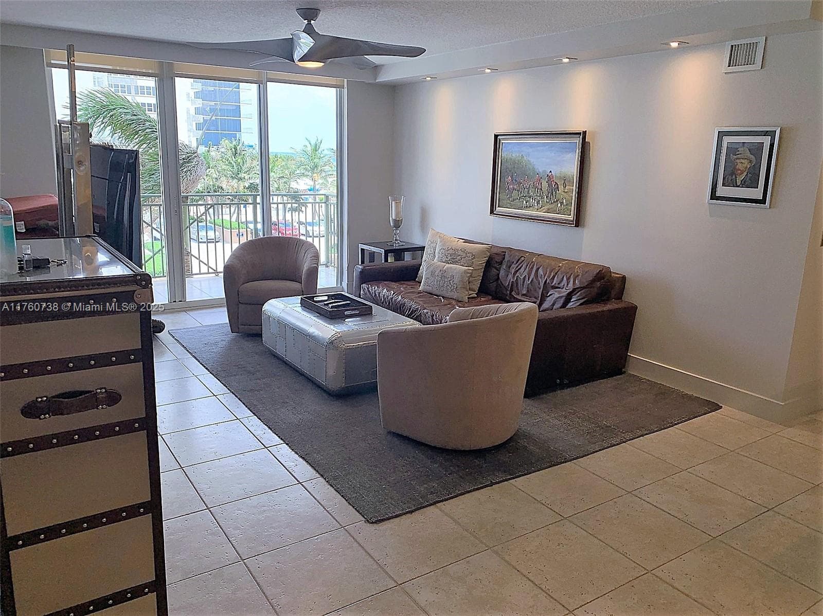 2080 Ocean Drive 2