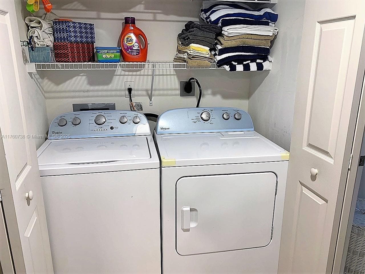 2080 Ocean Drive 304 photo 17