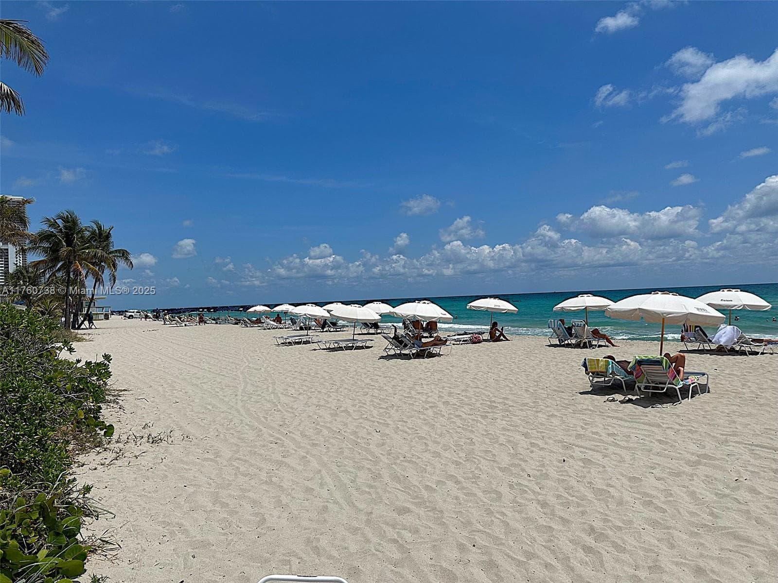 2080 Ocean Drive 304 photo 22