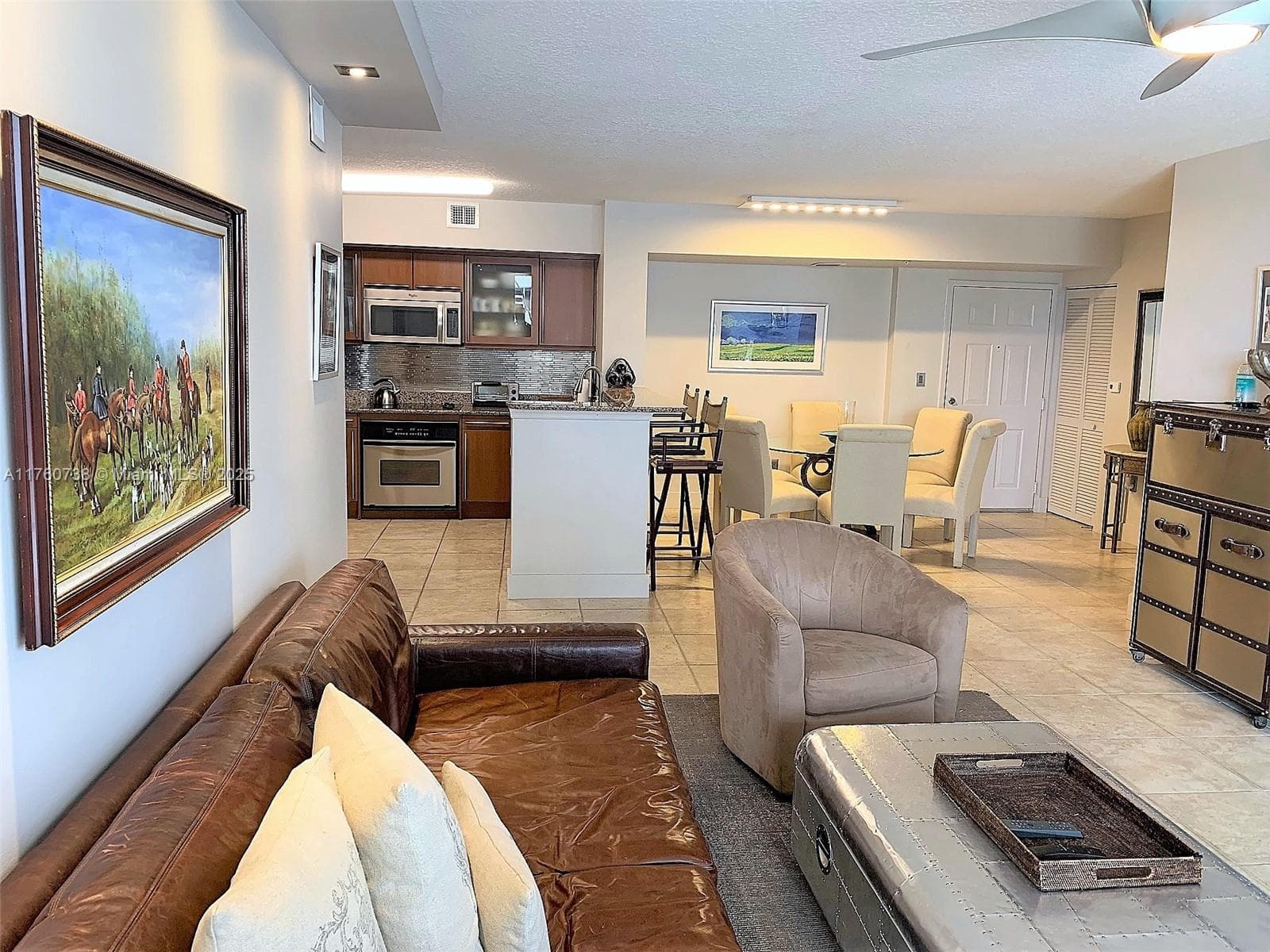 2080 Ocean Drive 3