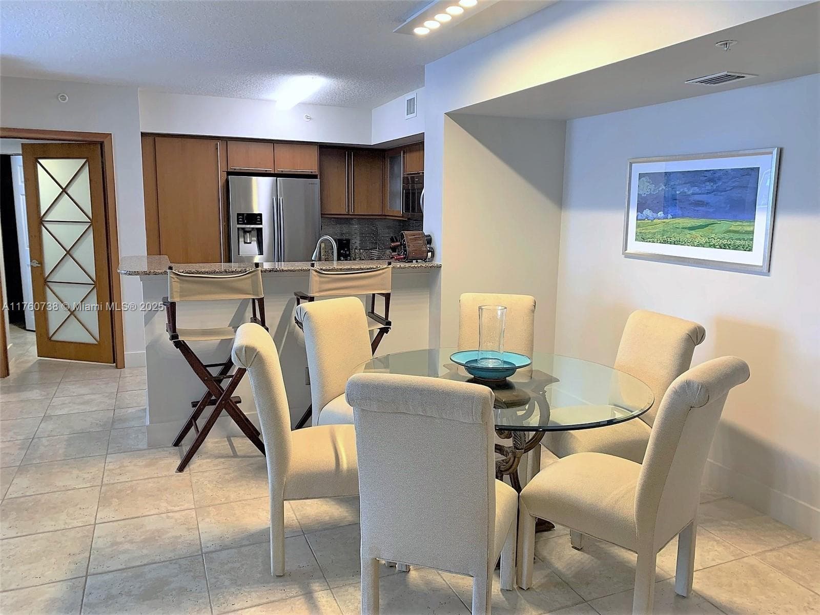 2080 Ocean Drive 5