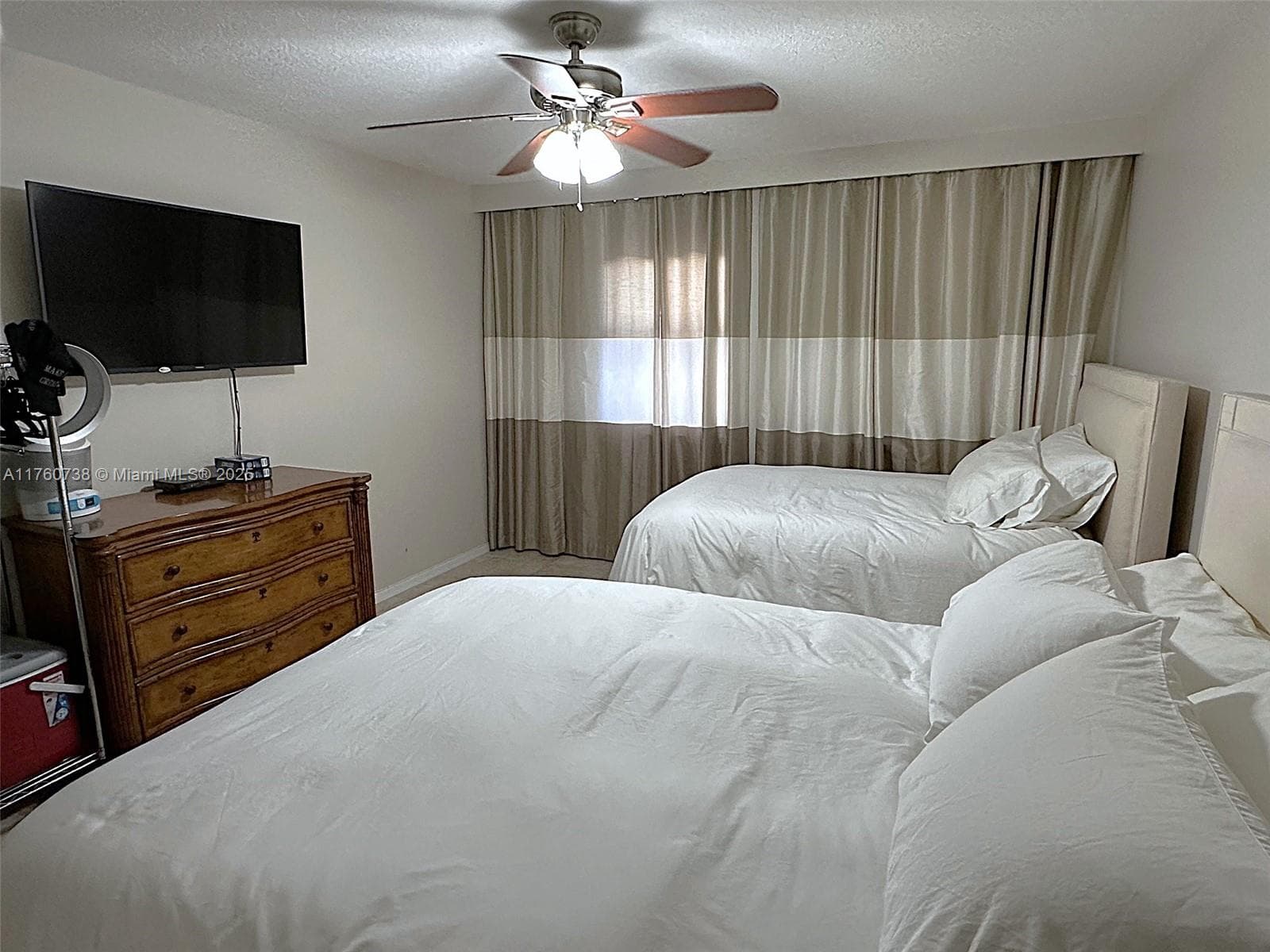 2080 Ocean Drive 304 photo 15